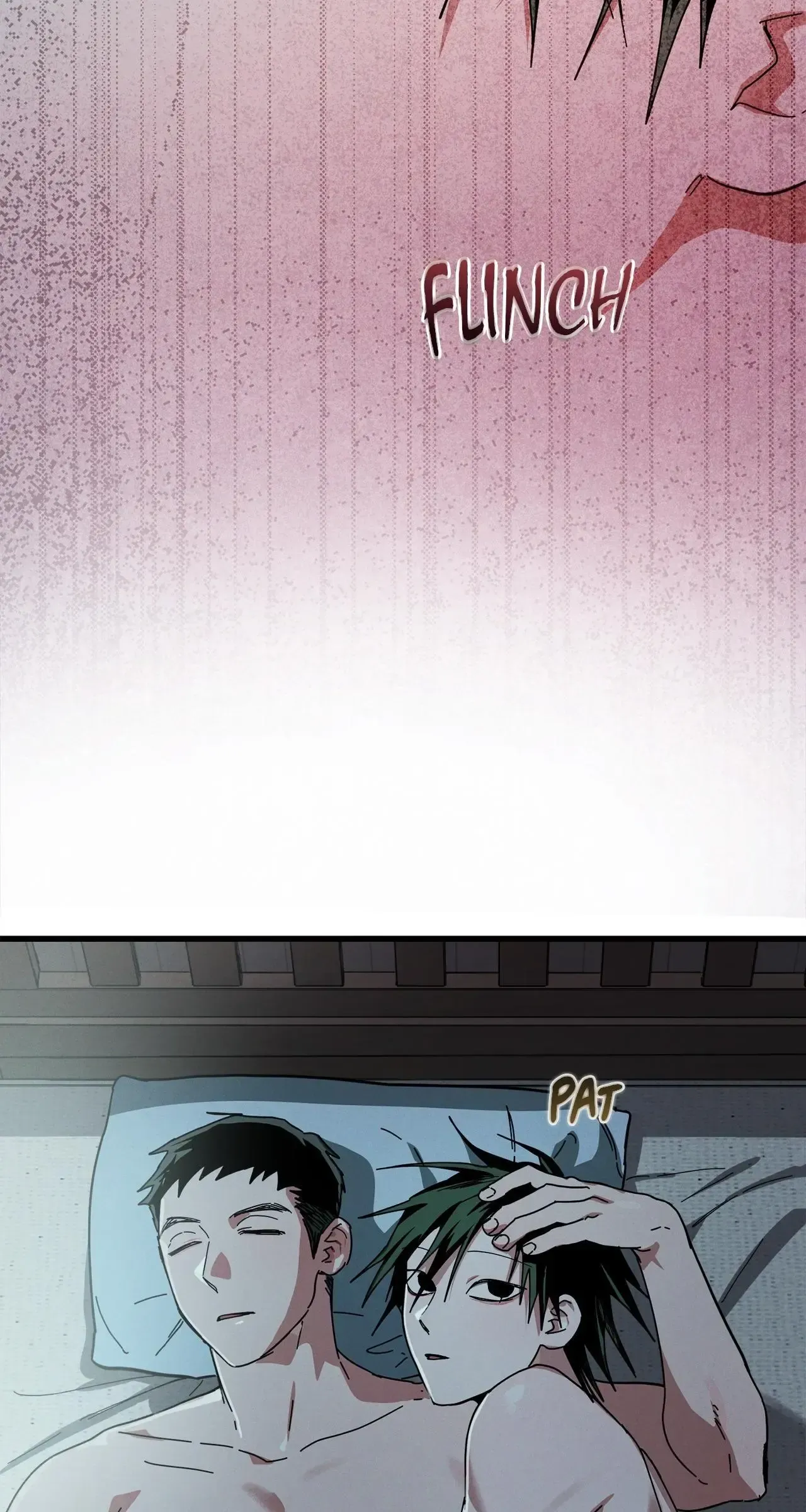 Whispering Tiger Chapter 8 page 79 - 
