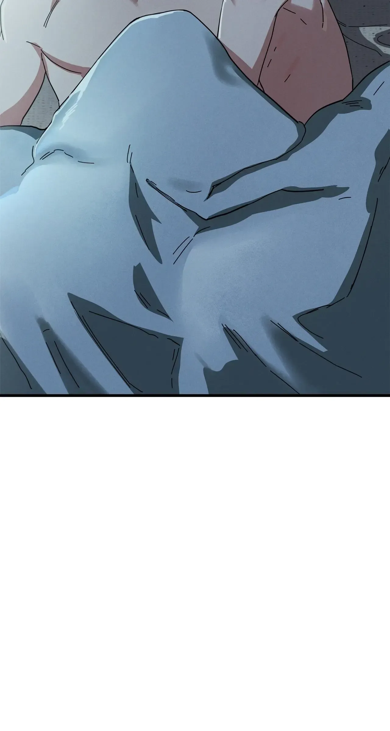 Whispering Tiger Chapter 8 page 80 - 