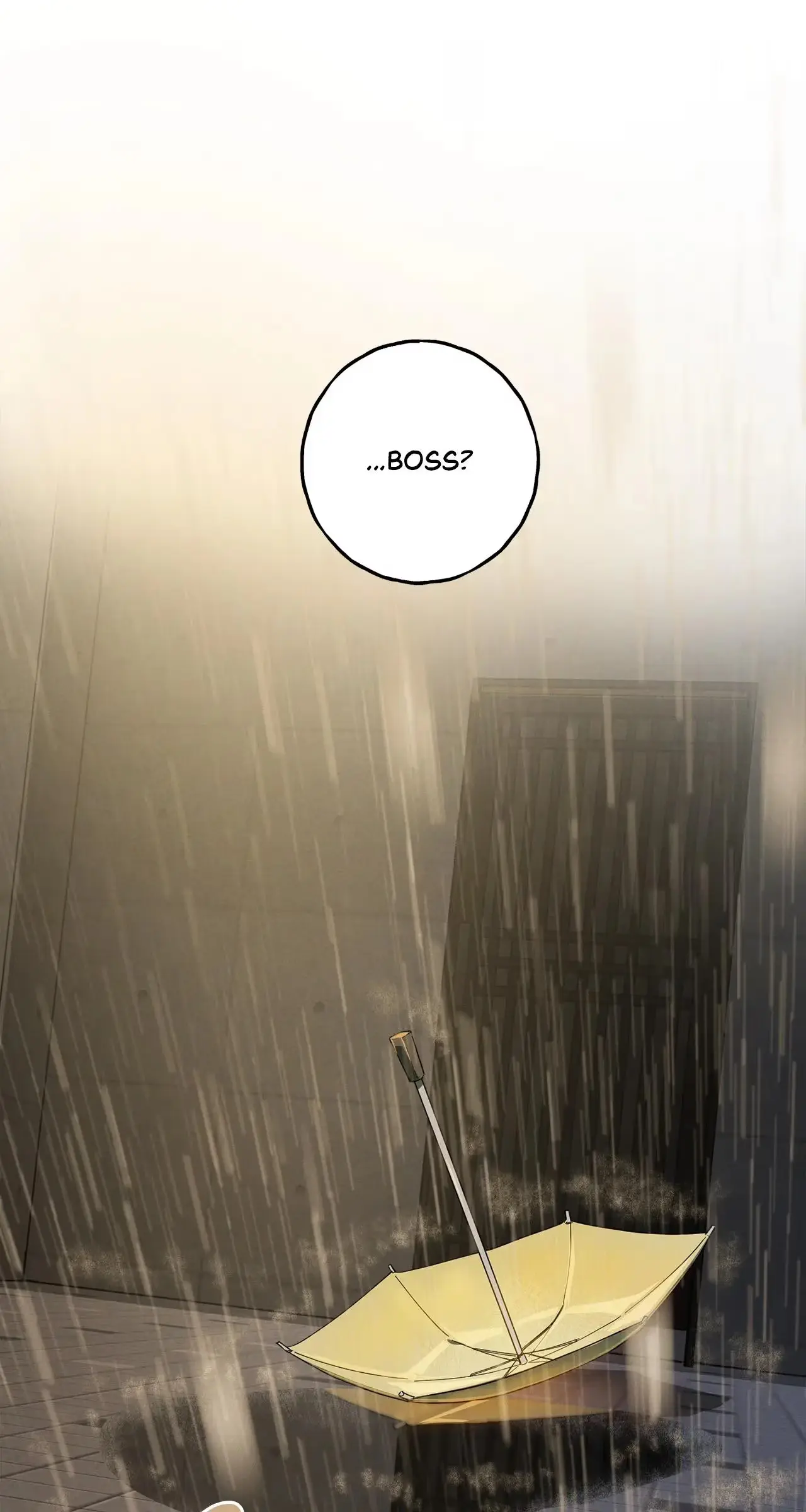 Whispering Tiger Chapter 24 page 17 - 