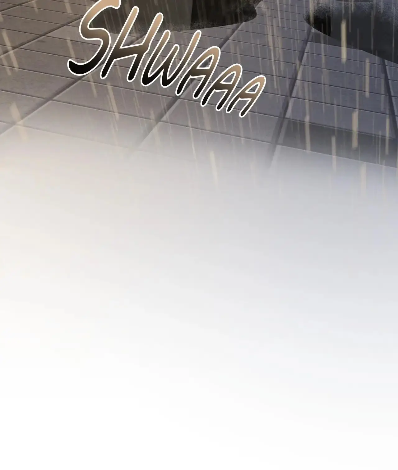 Whispering Tiger Chapter 24 page 18 - 