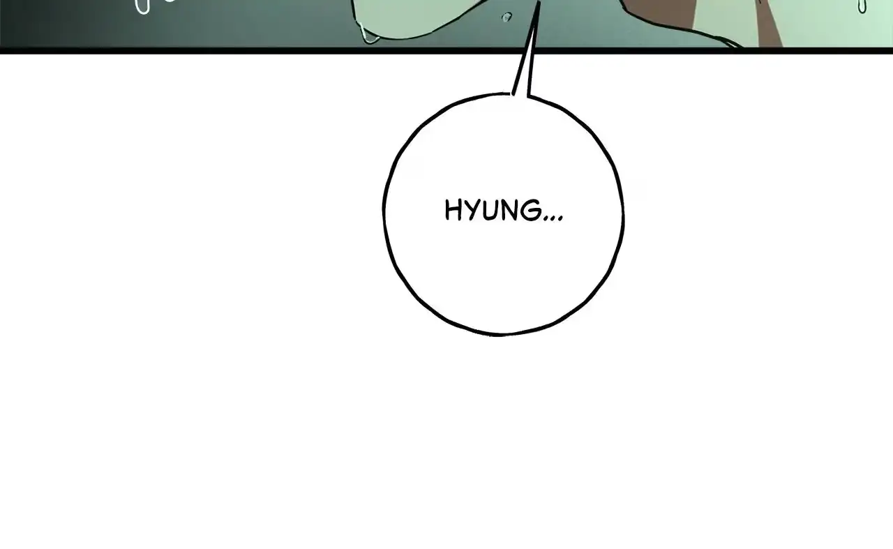 Whispering Tiger Chapter 24 page 29 - 