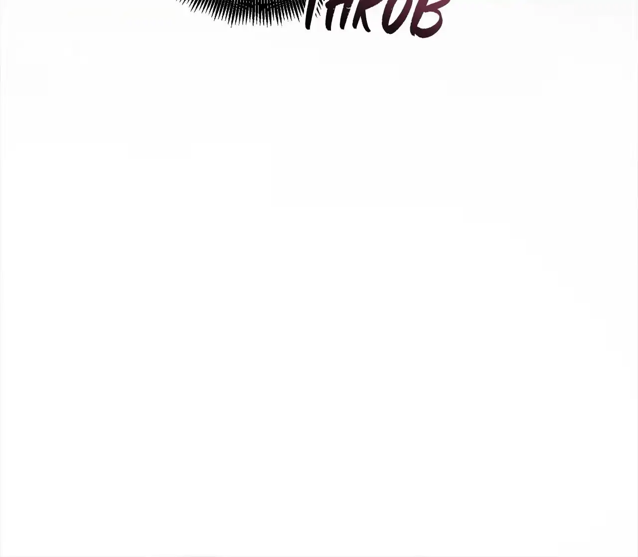 Whispering Tiger Chapter 24 page 36 - 