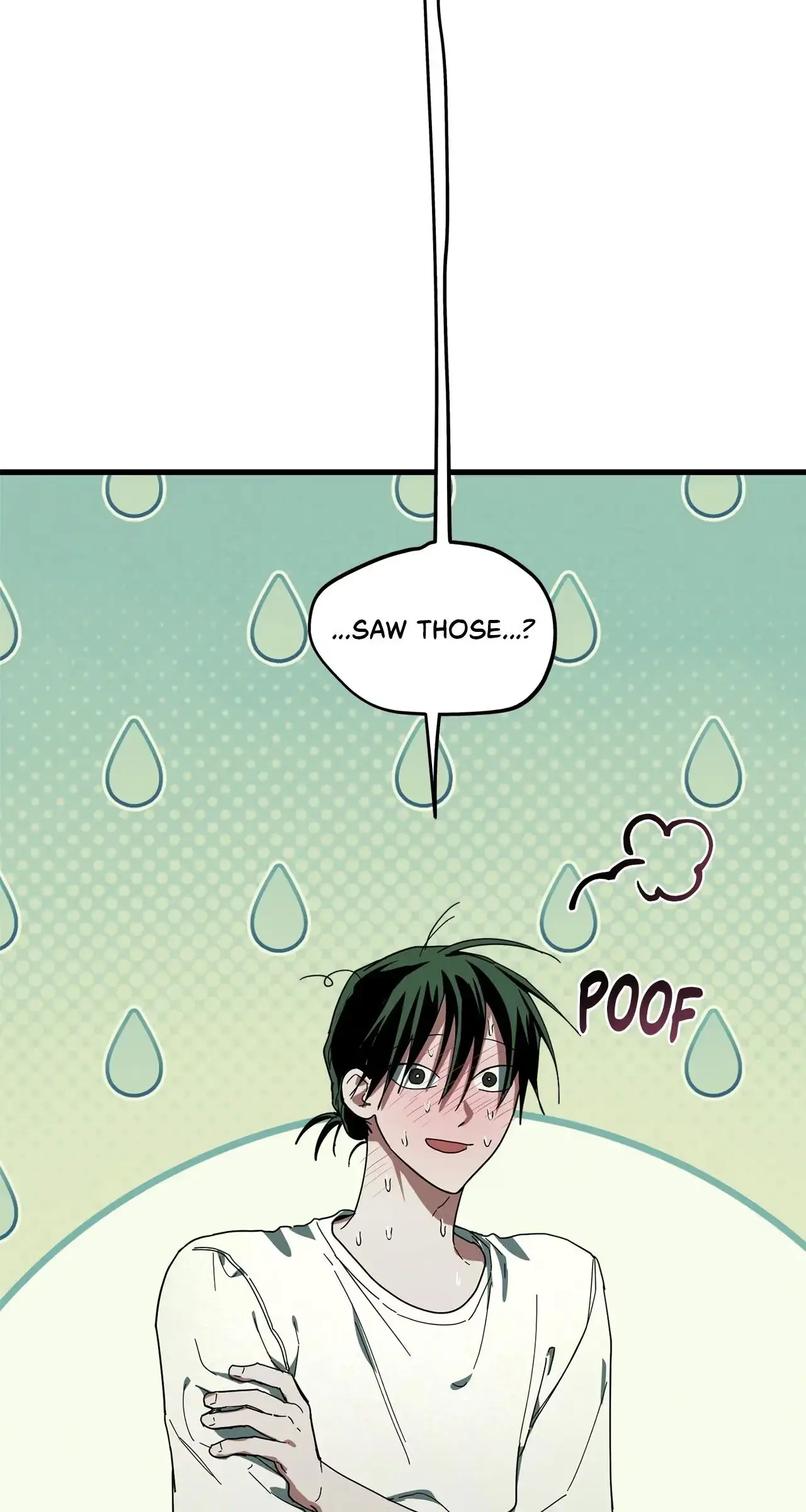 Whispering Tiger Chapter 24 page 41 - 