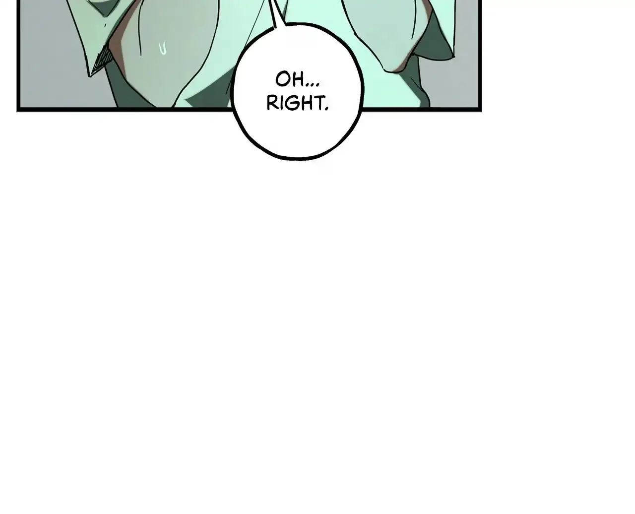 Whispering Tiger Chapter 24 page 47 - 