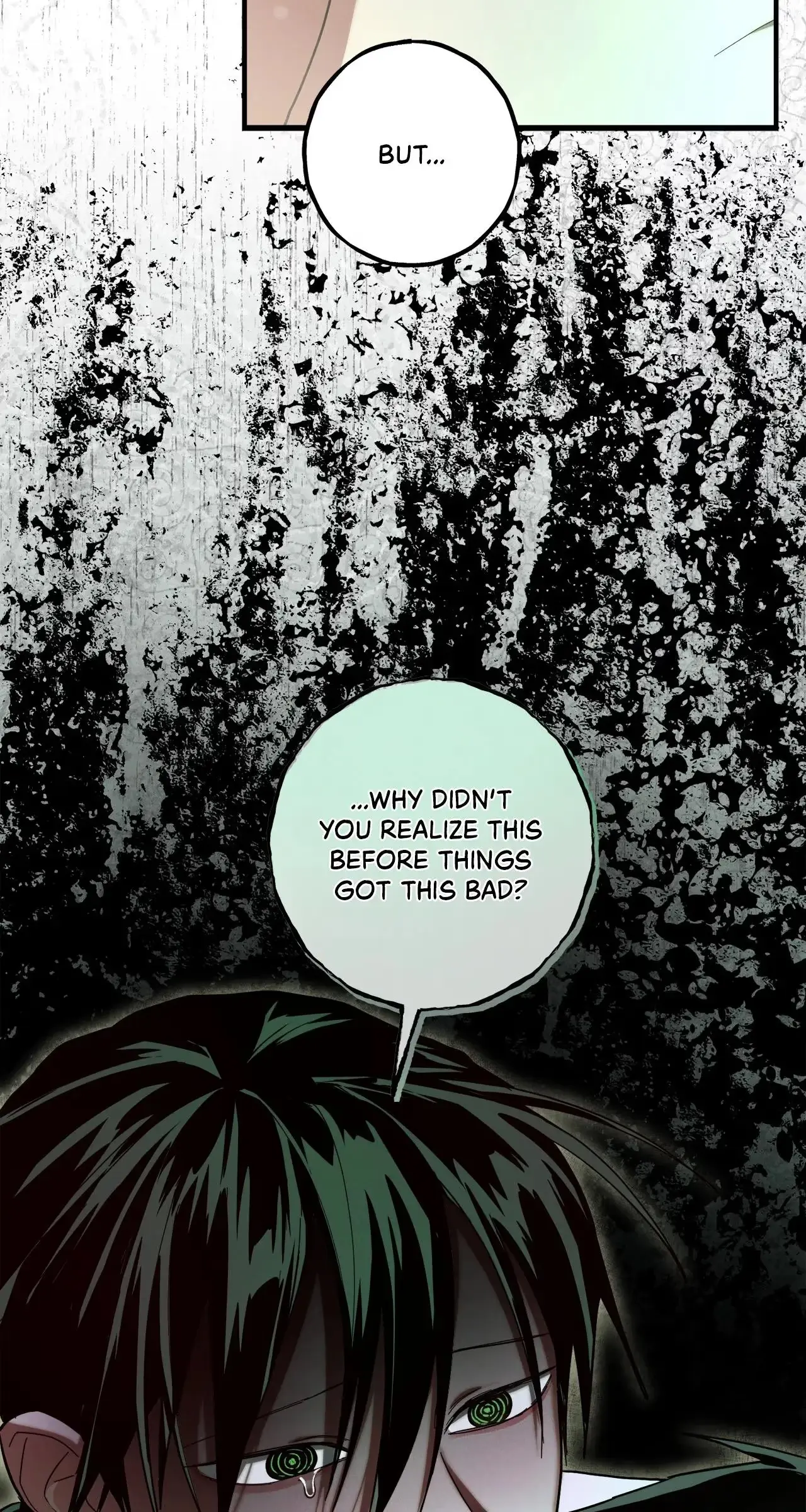 Whispering Tiger Chapter 24 page 54 - 
