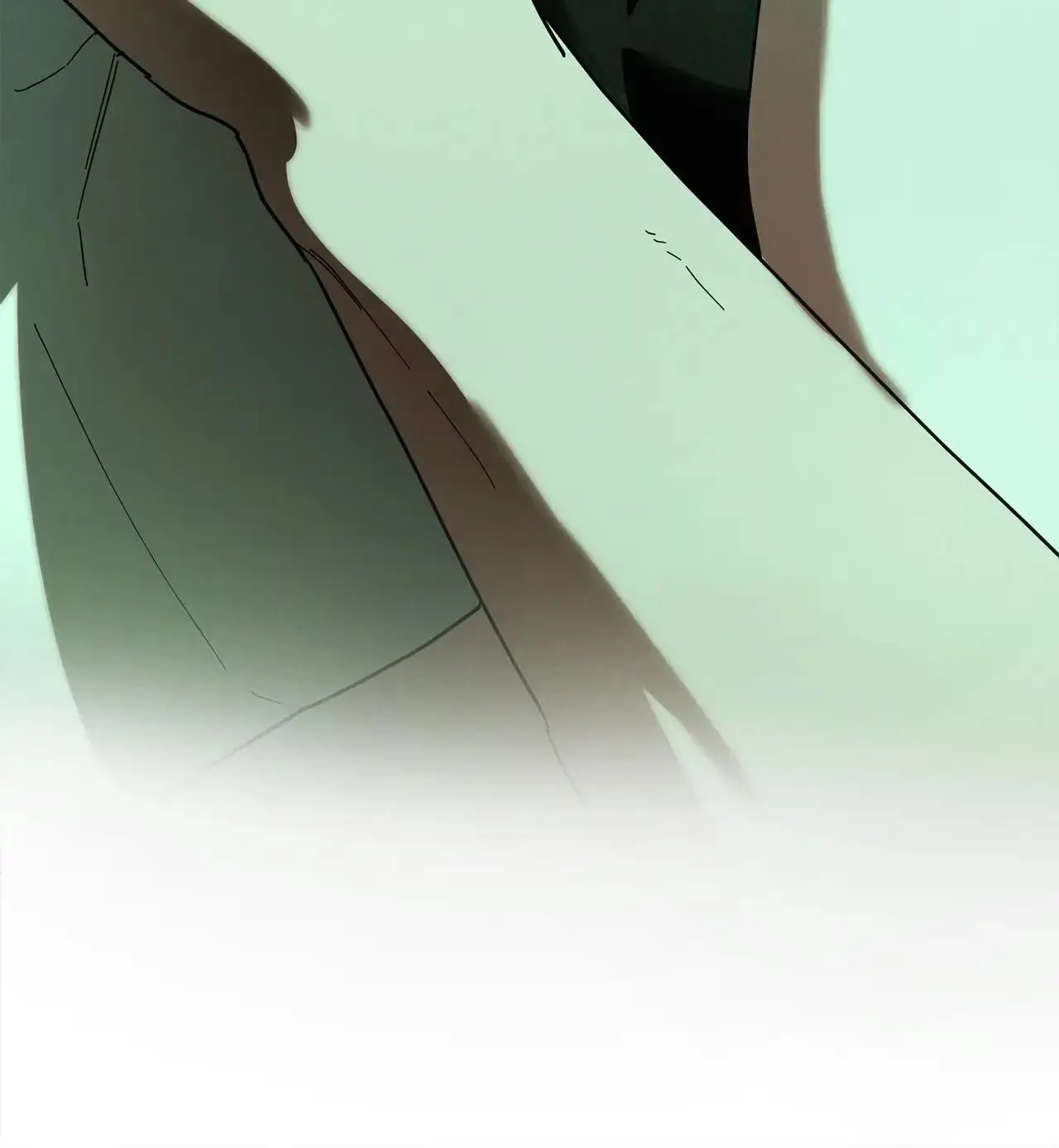 Whispering Tiger Chapter 24 page 57 - 