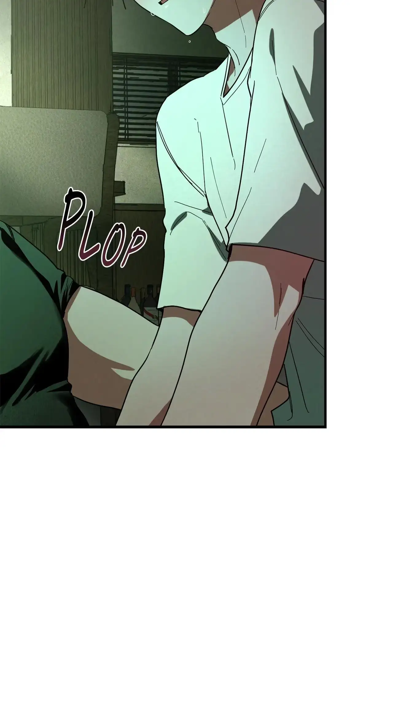 Whispering Tiger Chapter 24 page 62 - 
