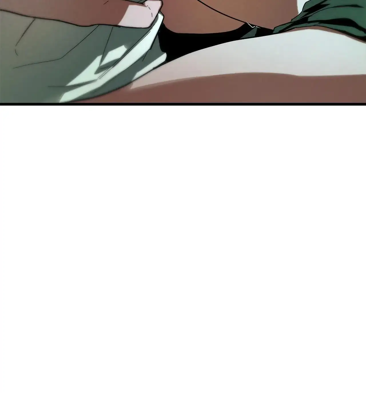 Whispering Tiger Chapter 24 page 69 - 