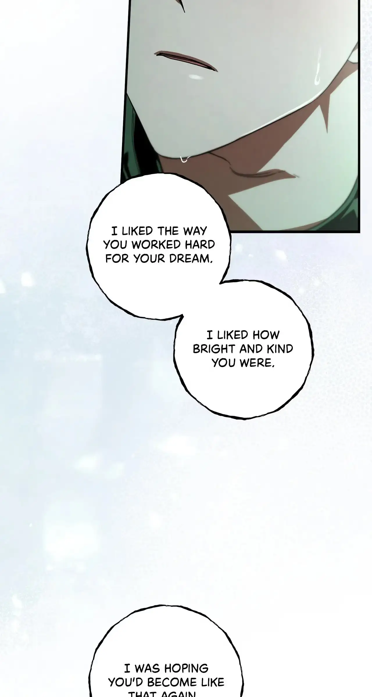 Whispering Tiger Chapter 24 page 72 - 