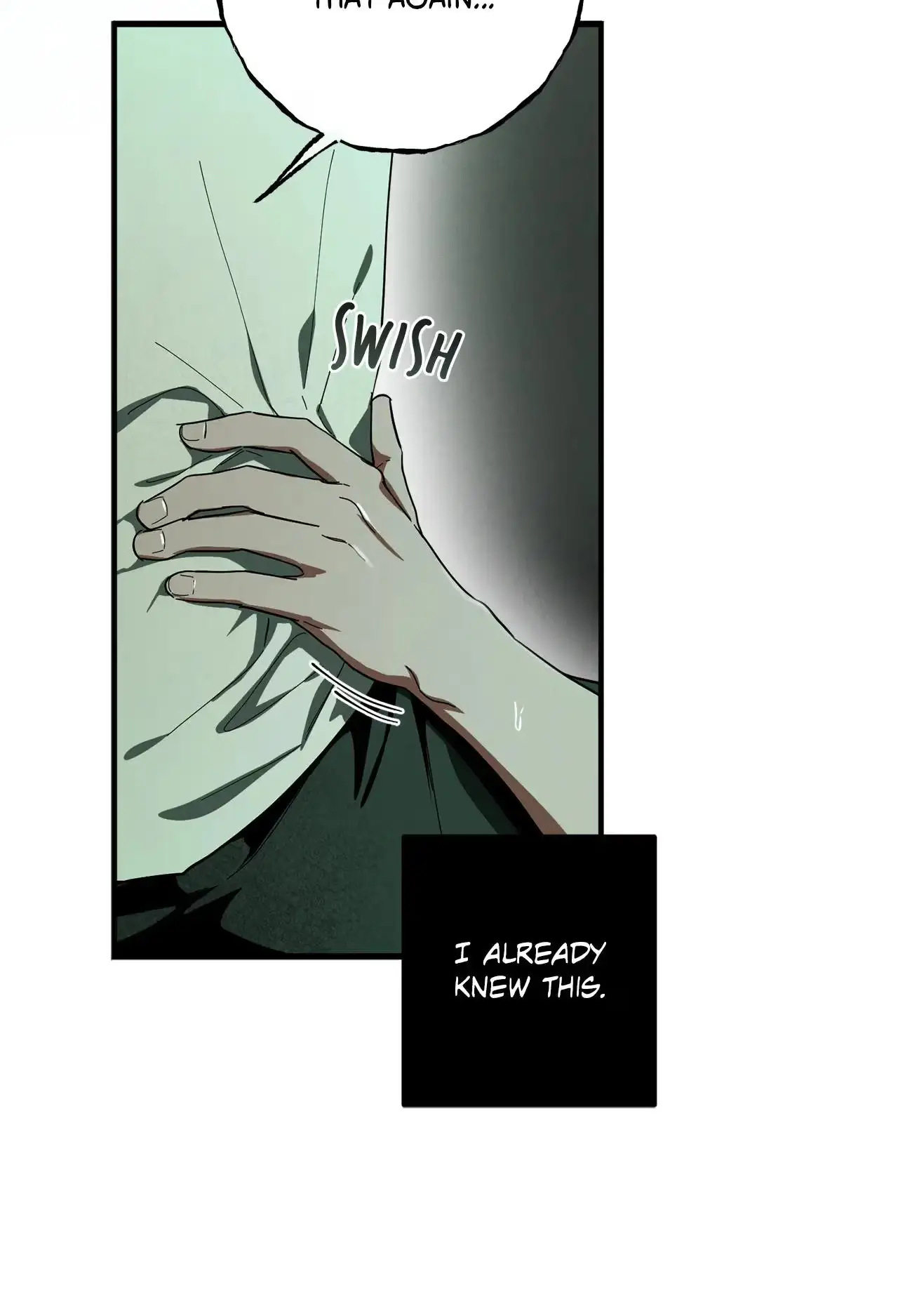 Whispering Tiger Chapter 24 page 73 - 