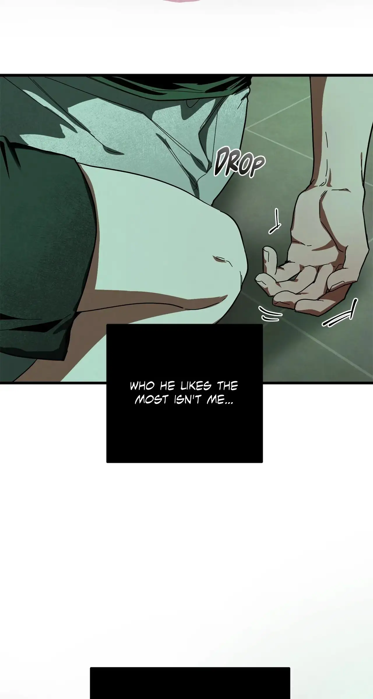 Whispering Tiger Chapter 24 page 75 - 
