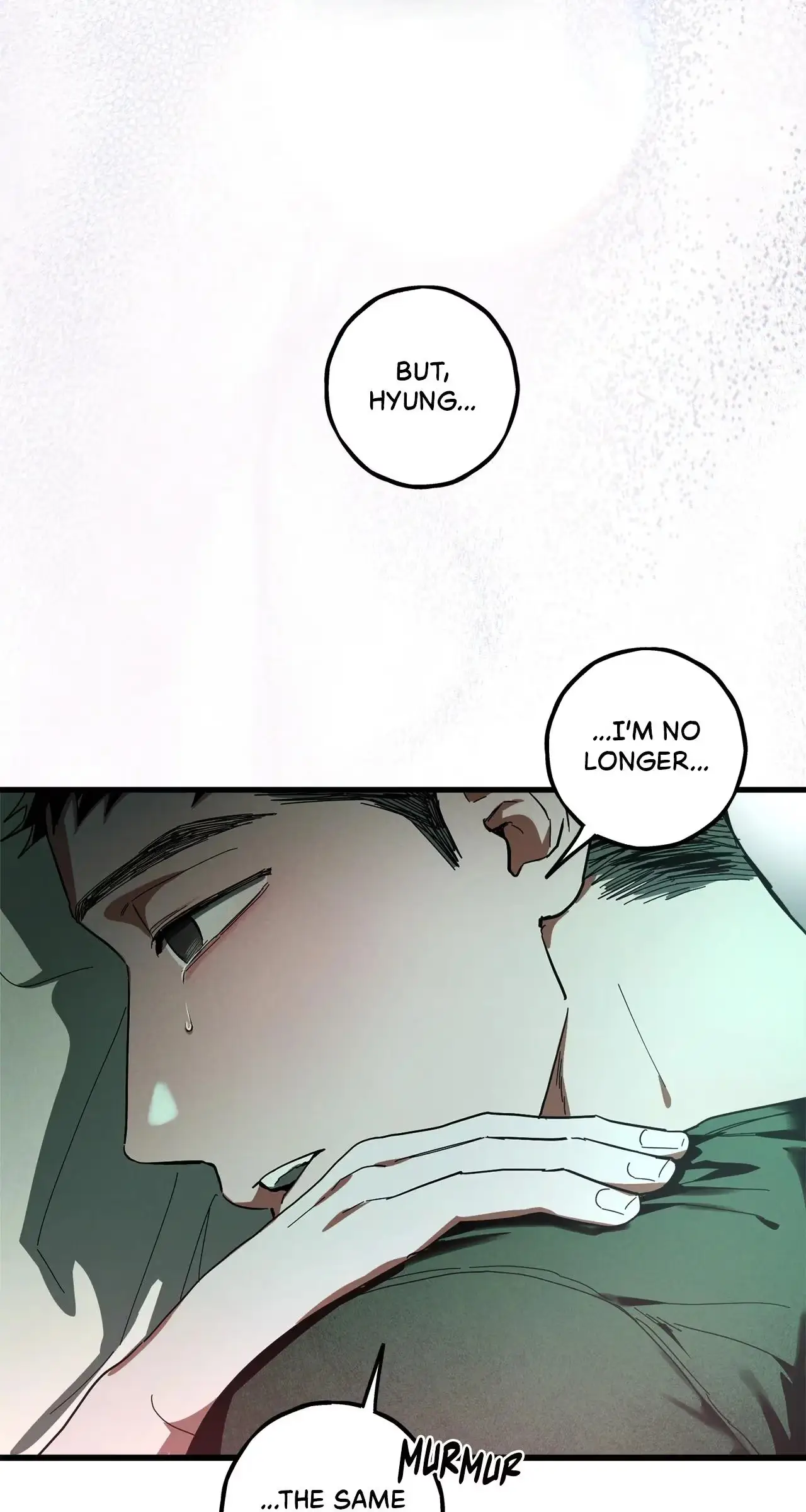 Whispering Tiger Chapter 24 page 79 - 