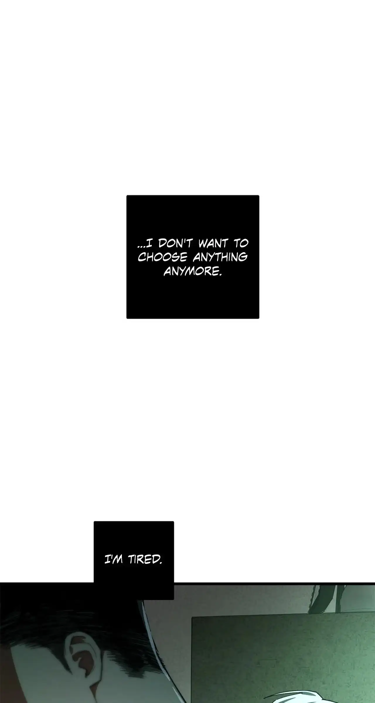 Whispering Tiger Chapter 24 page 83 - 