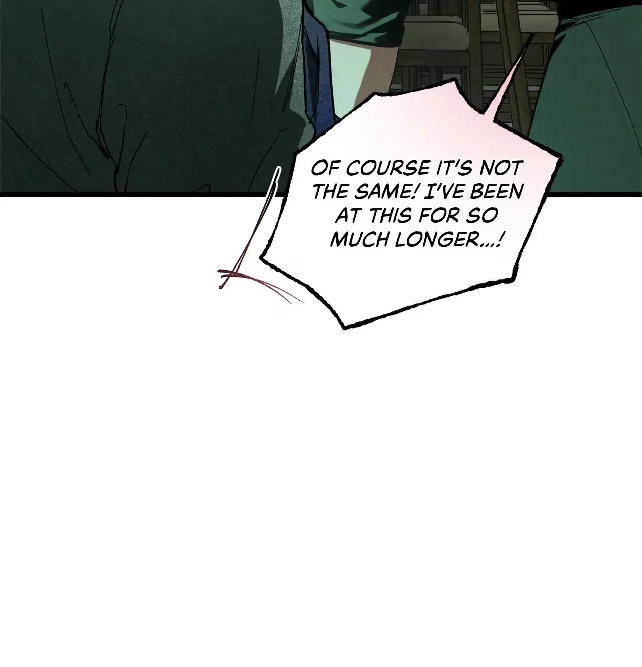 Whispering Tiger Chapter 24 page 93 - 