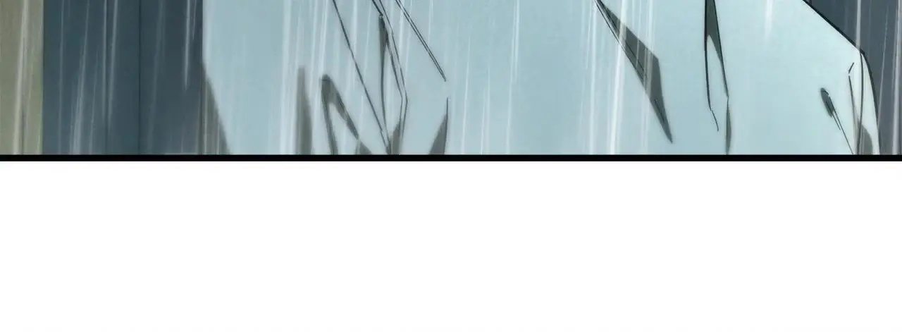 Whispering Tiger Chapter 25 page 36 - 