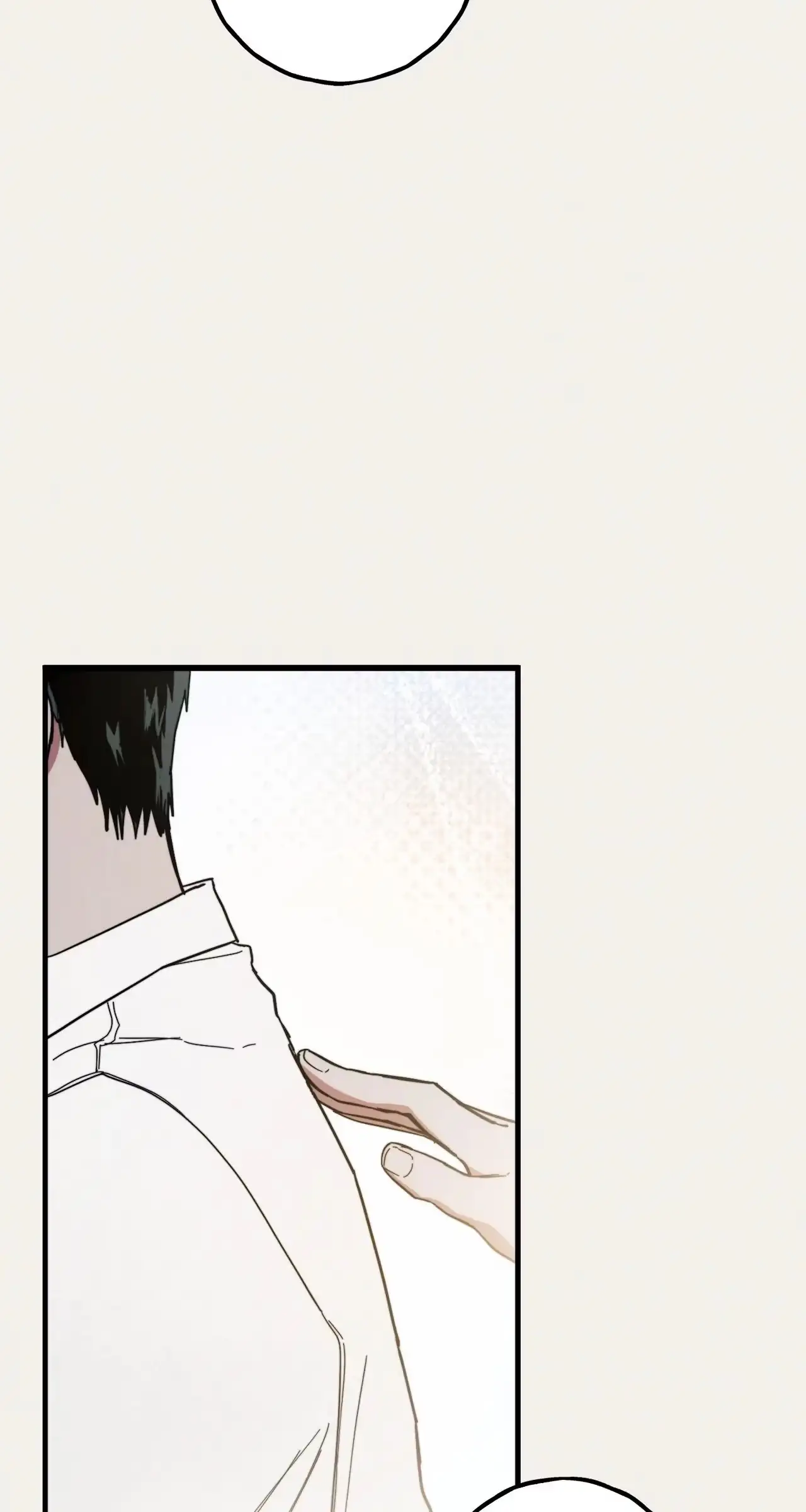 Whispering Tiger Chapter 25 page 39 - 