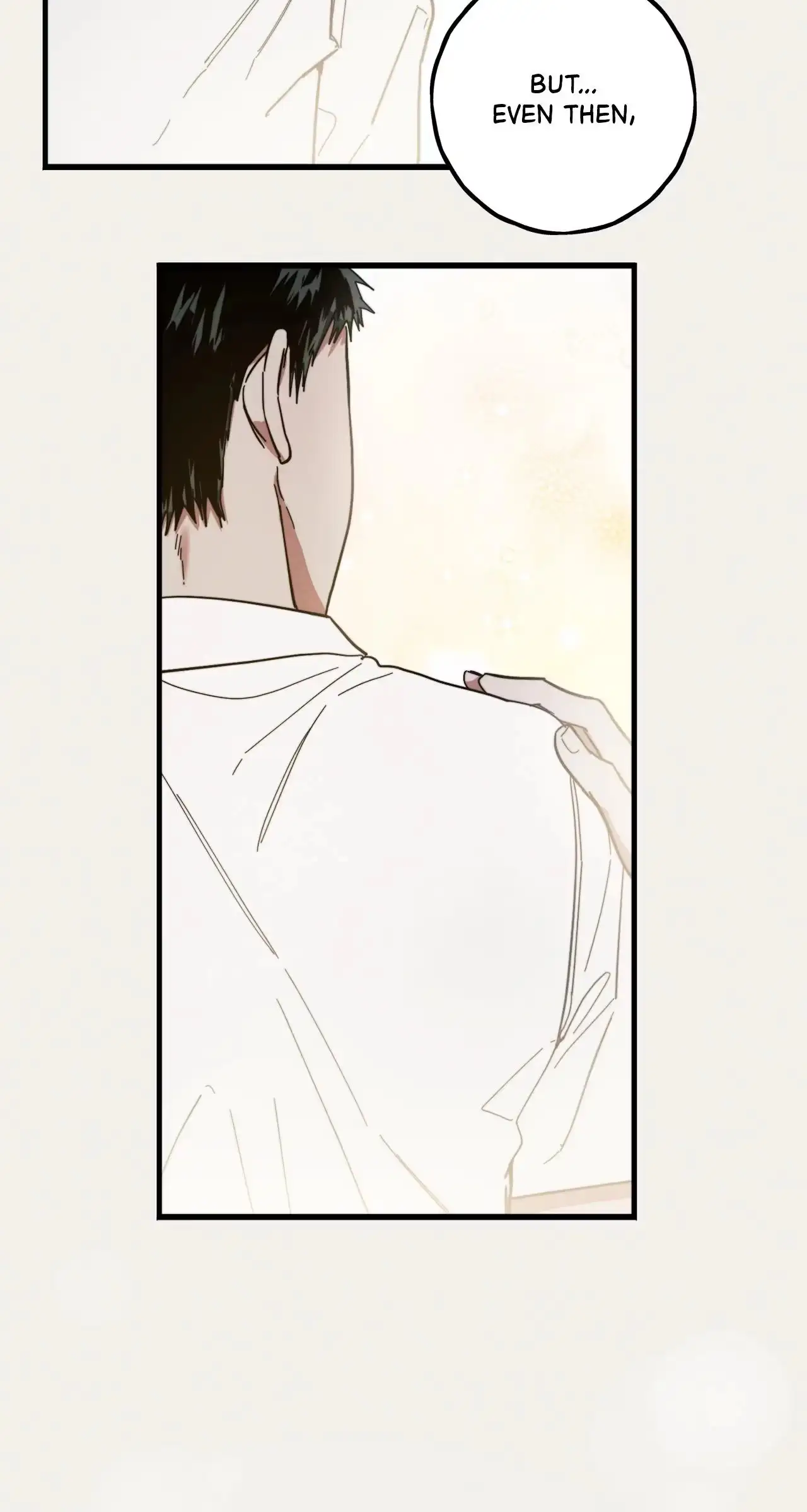 Whispering Tiger Chapter 25 page 40 - 