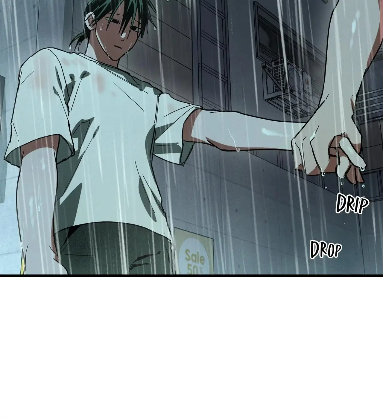 Whispering Tiger Chapter 25 page 59 - 