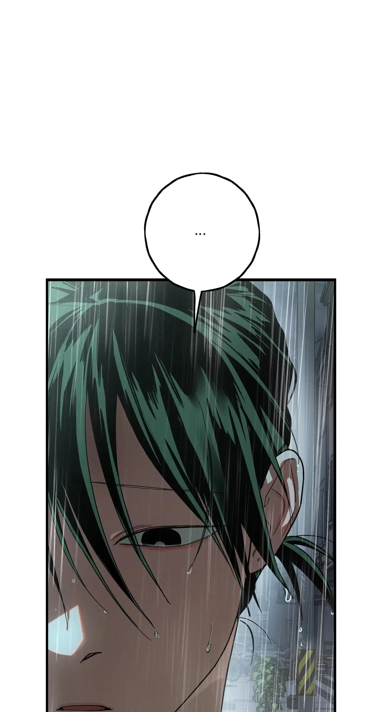 Whispering Tiger Chapter 25 page 60 - 