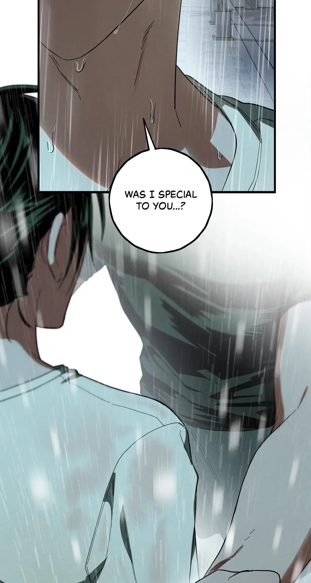 Whispering Tiger Chapter 25 page 61 - 