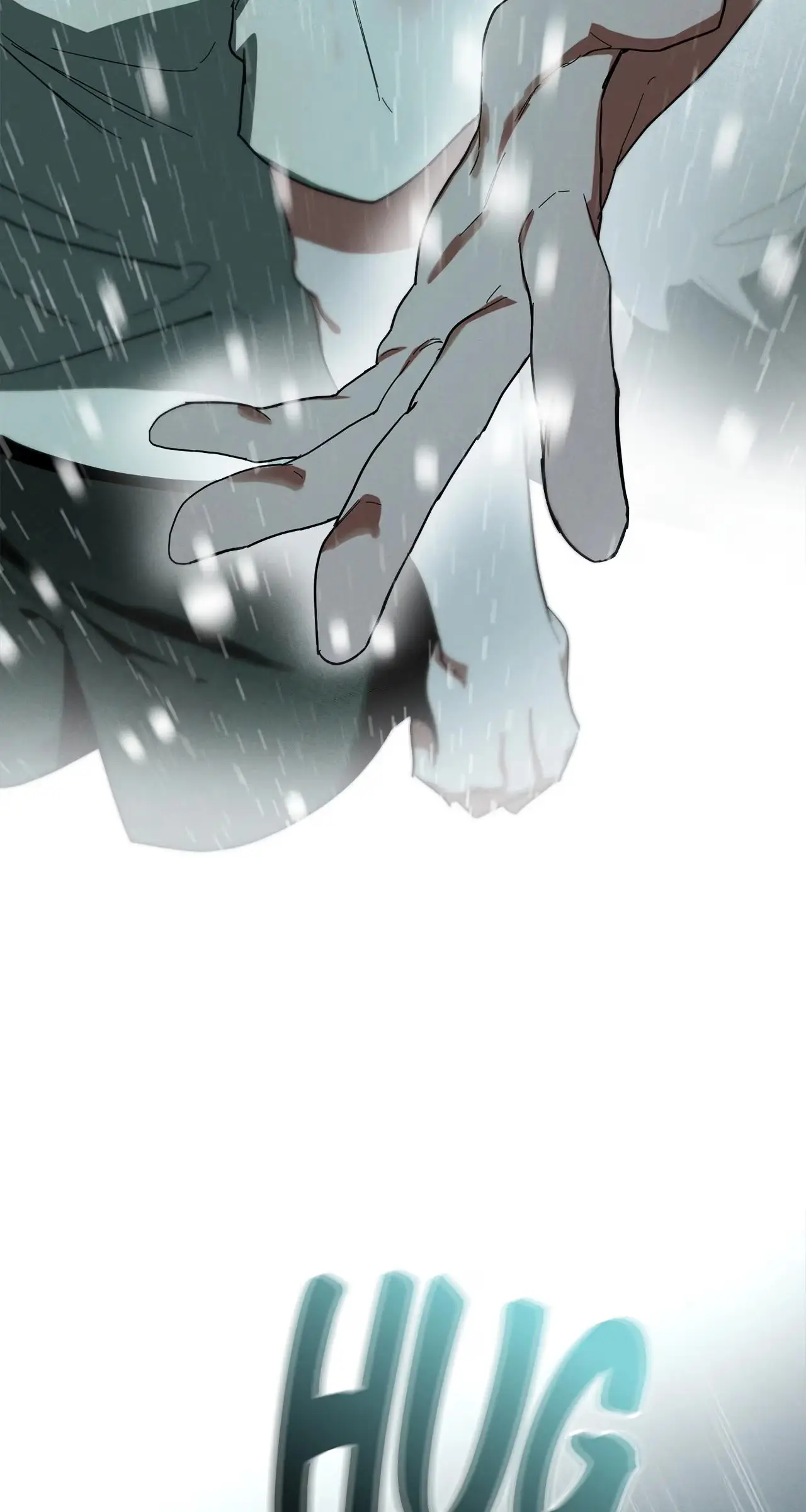 Whispering Tiger Chapter 25 page 62 - 