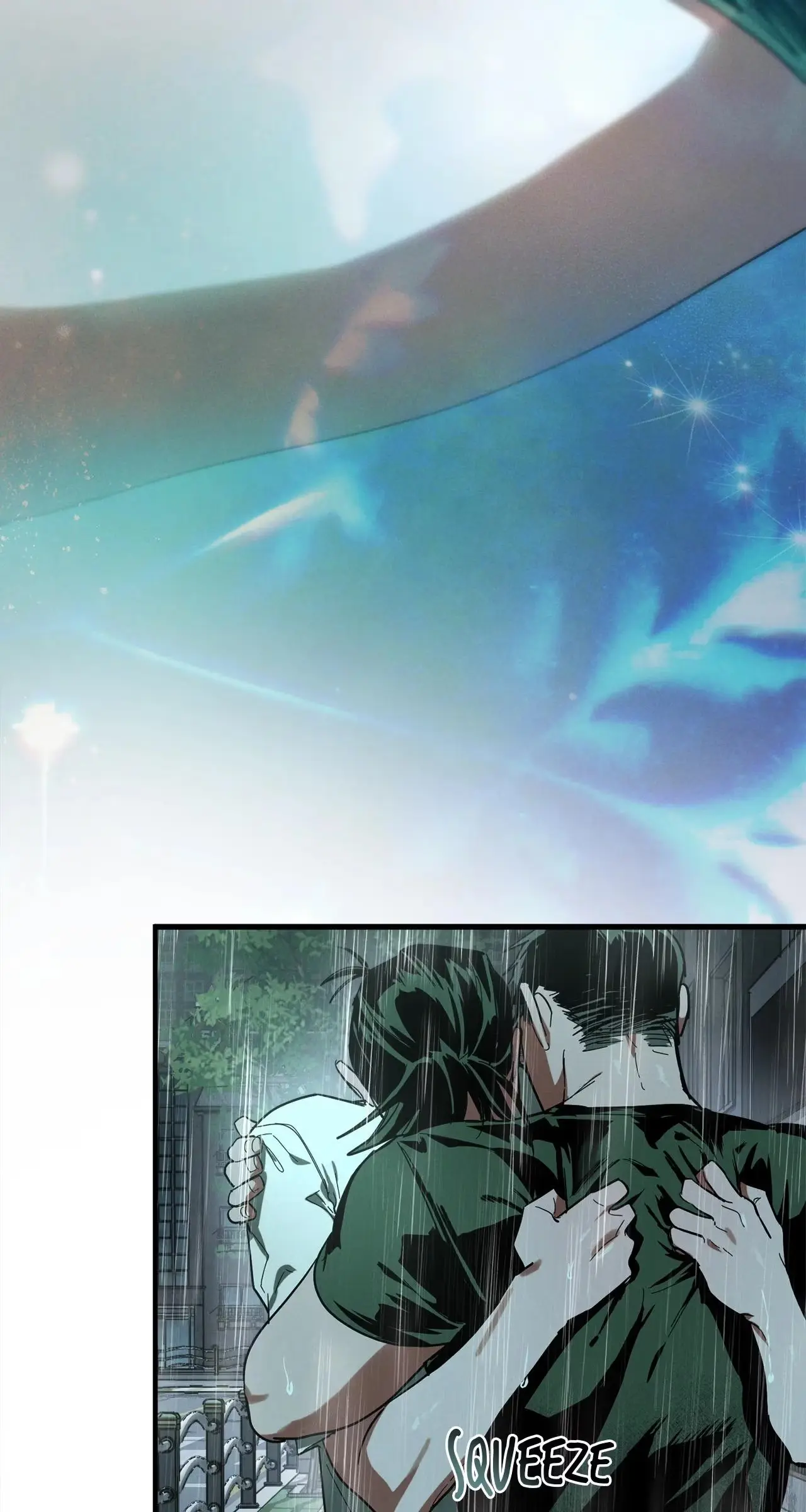 Whispering Tiger Chapter 25 page 67 - 