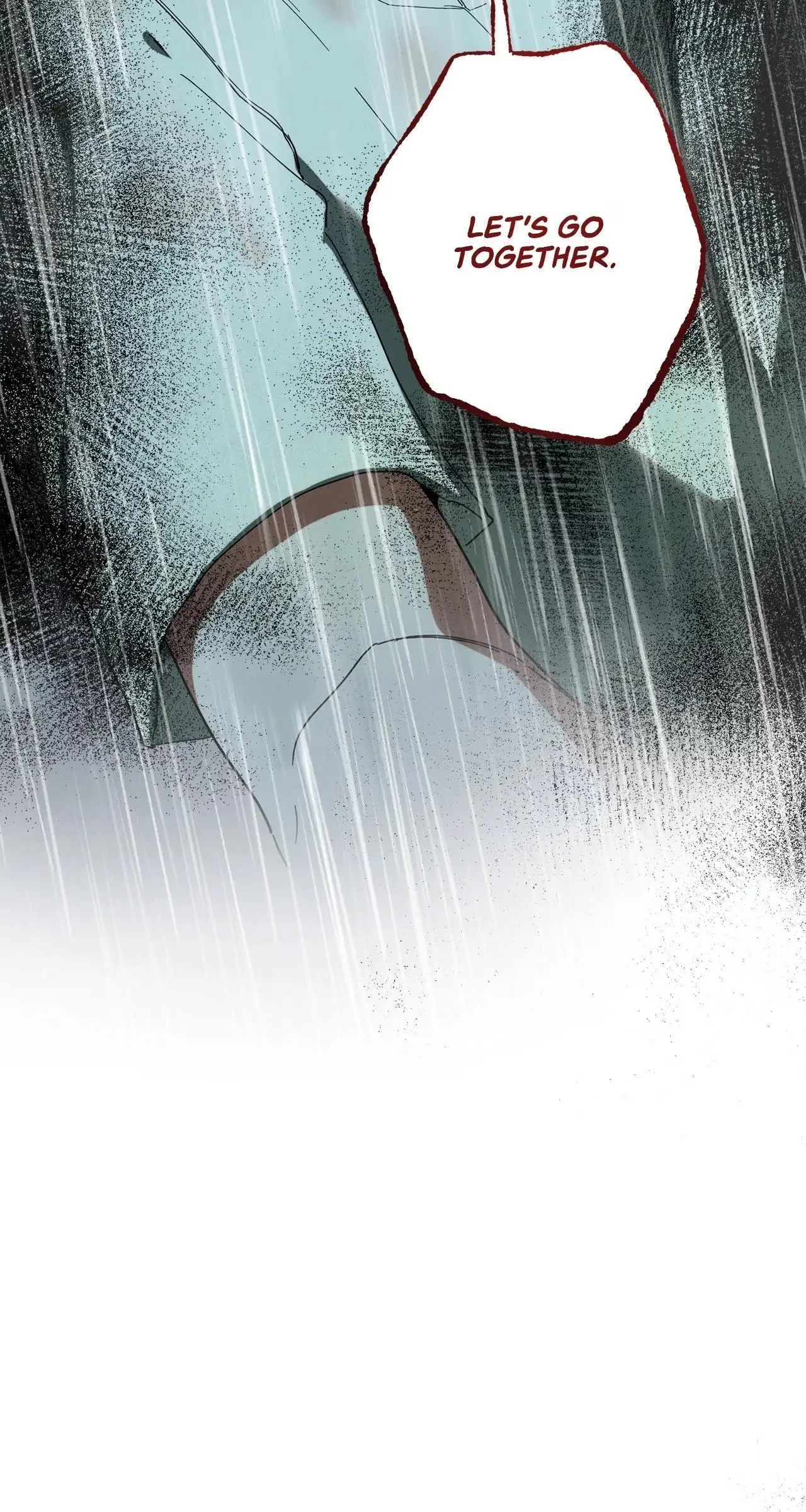Whispering Tiger Chapter 25 page 78 - 