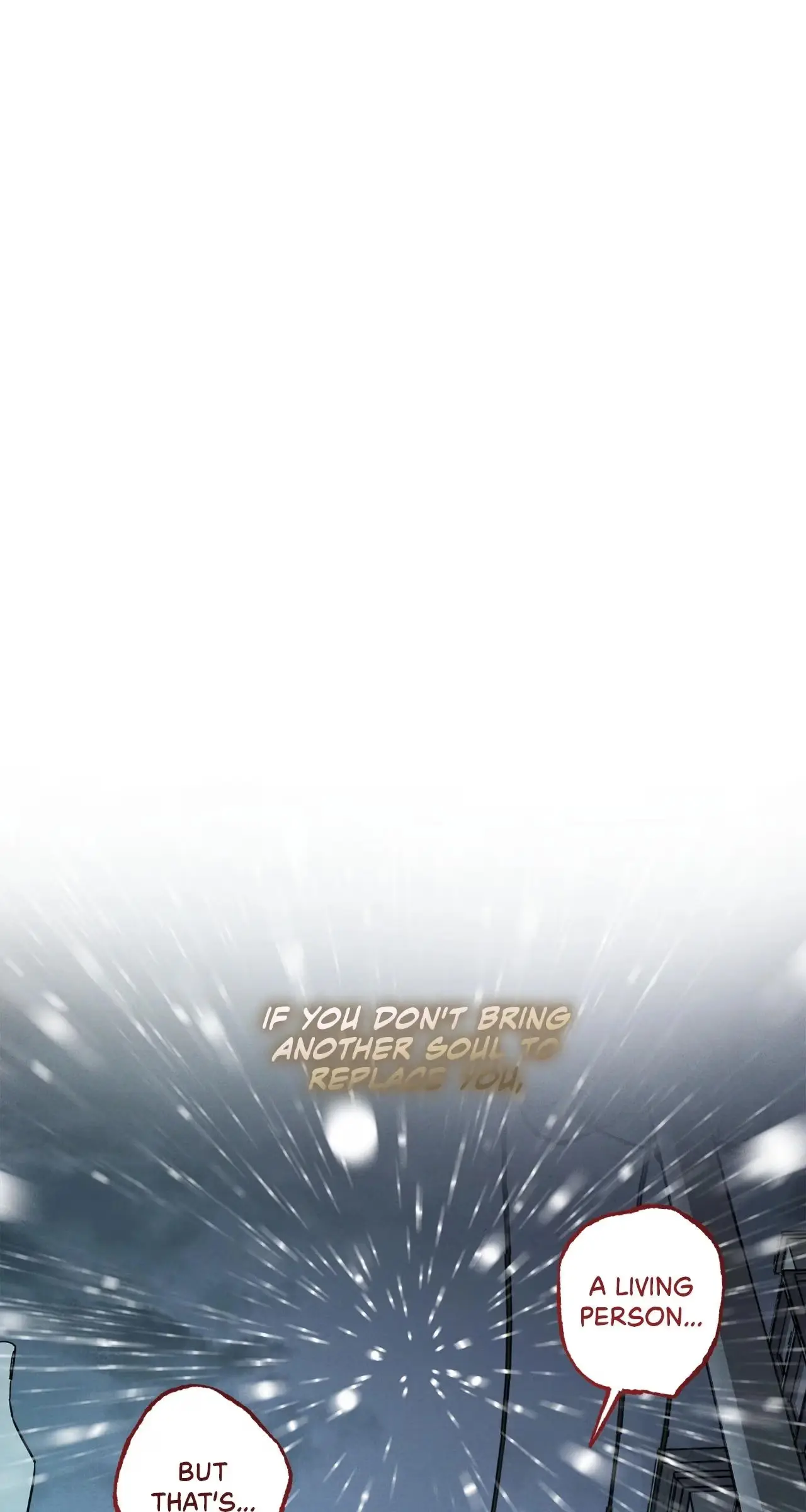 Whispering Tiger Chapter 26 page 2 - 