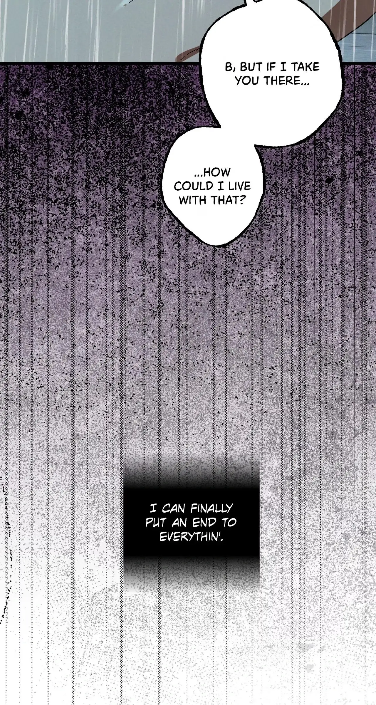 Whispering Tiger Chapter 26 page 12 - 