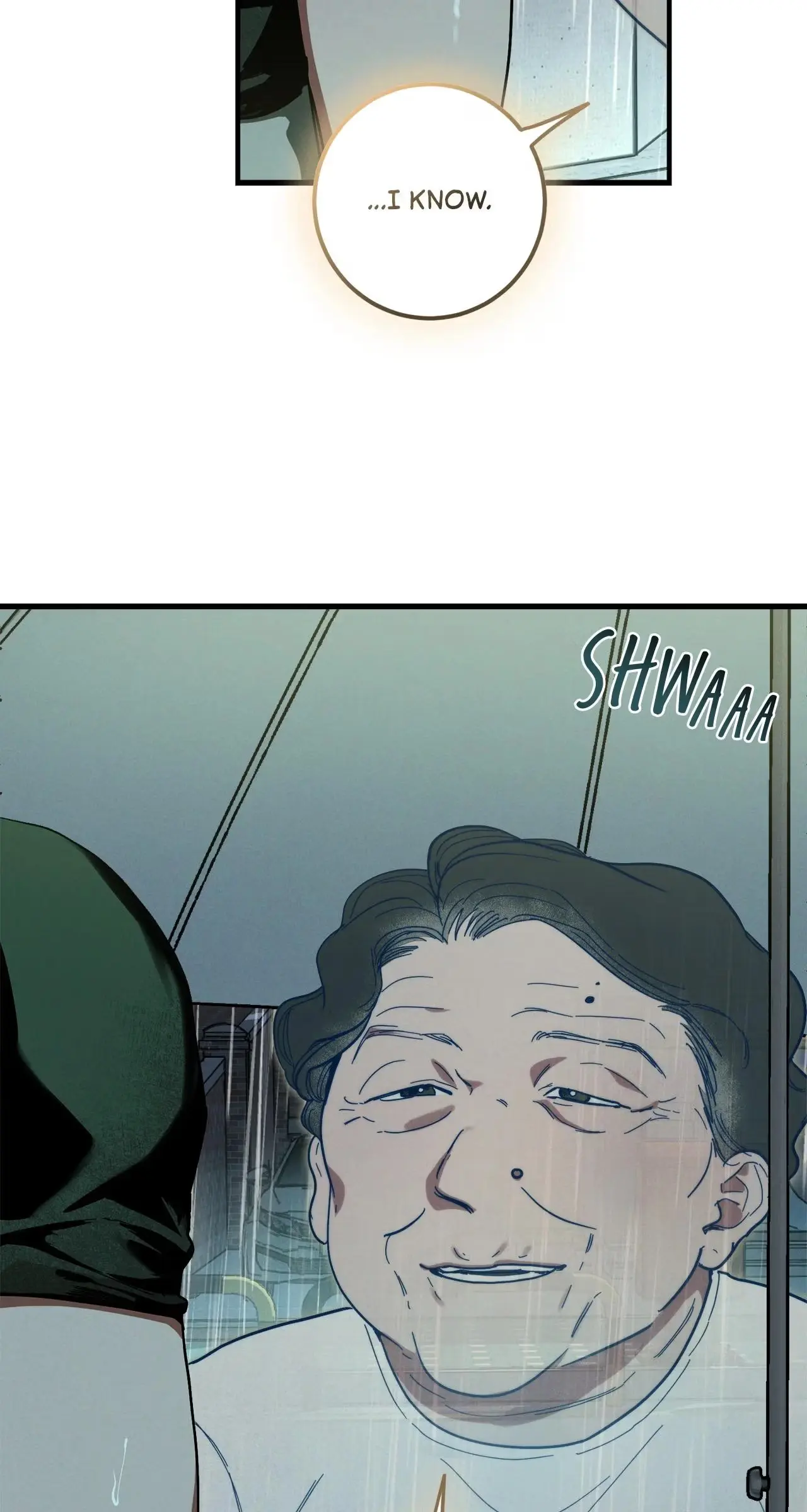 Whispering Tiger Chapter 26 page 26 - 