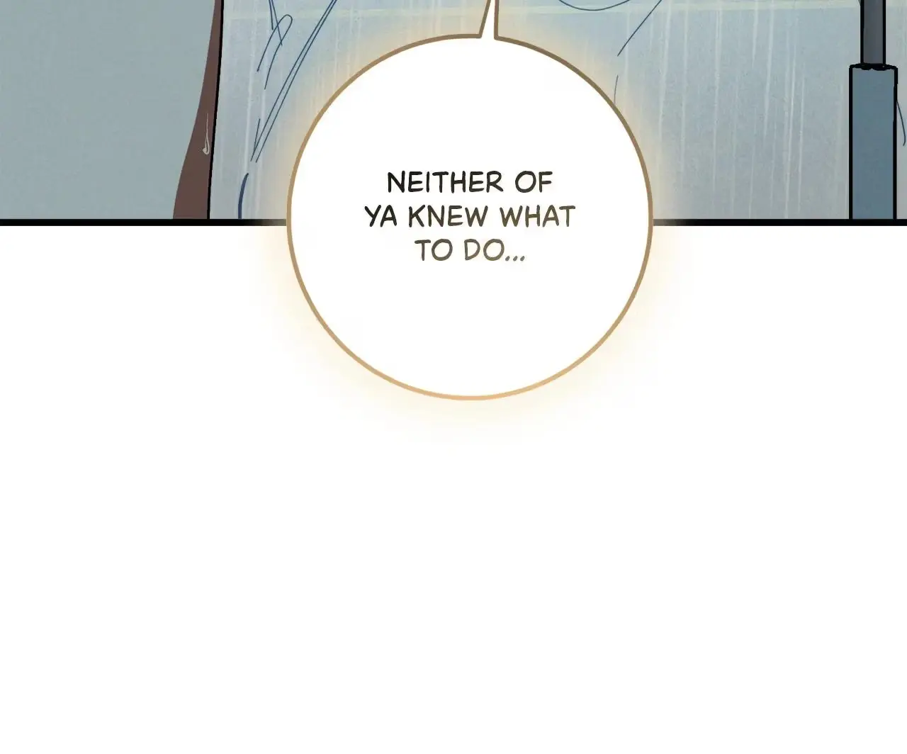 Whispering Tiger Chapter 26 page 27 - 