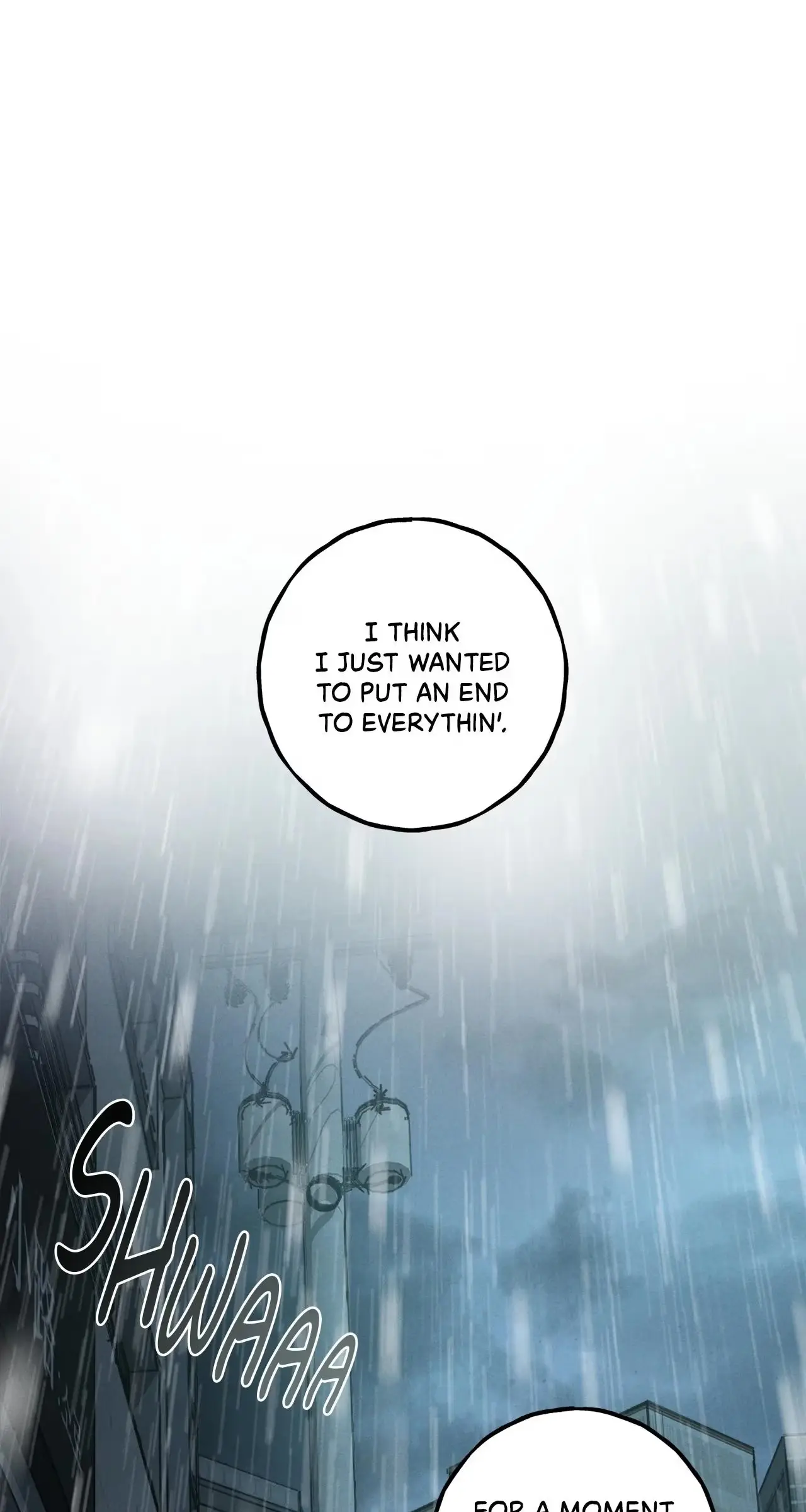 Whispering Tiger Chapter 26 page 40 - 