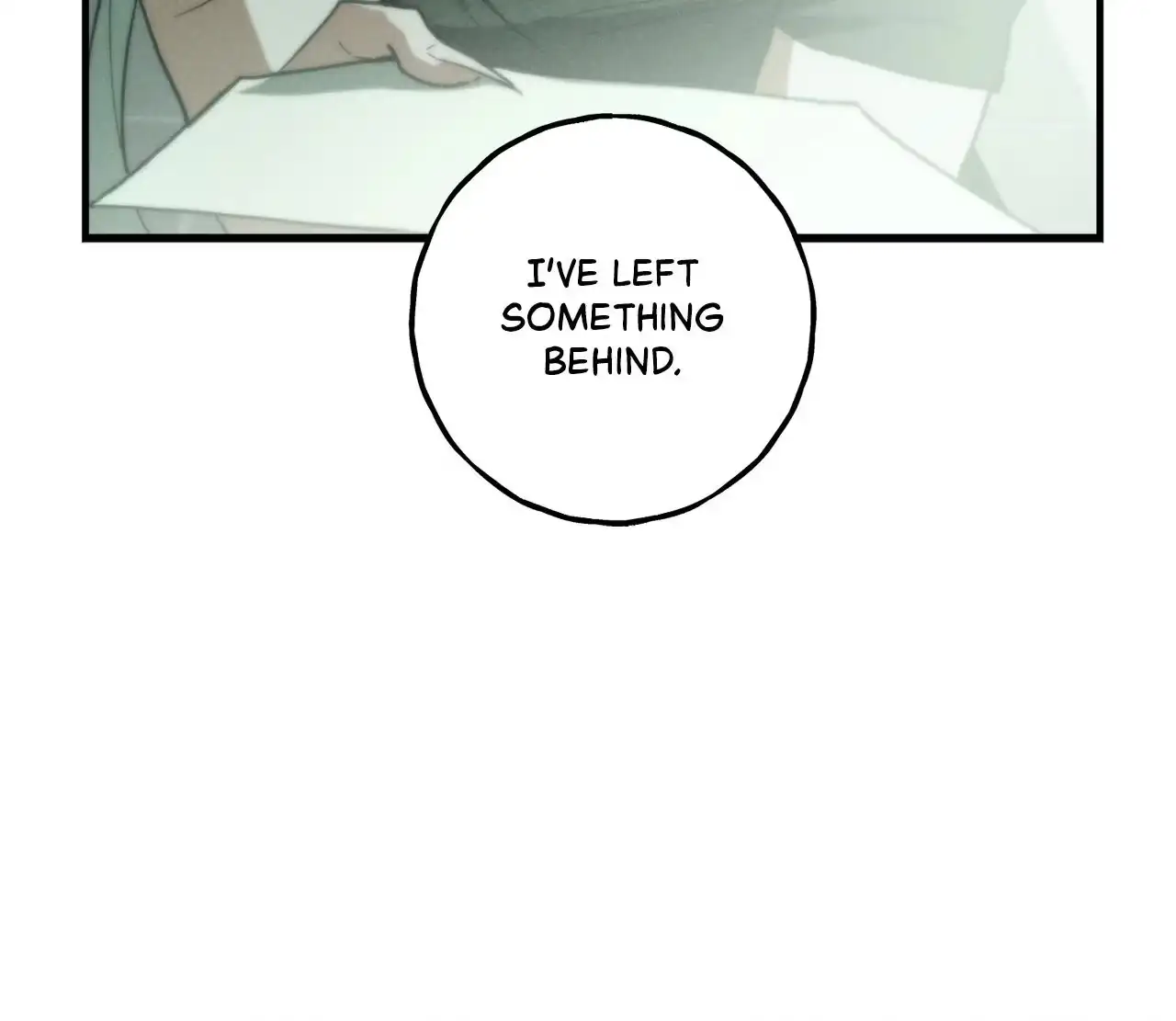 Whispering Tiger Chapter 26 page 43 - 