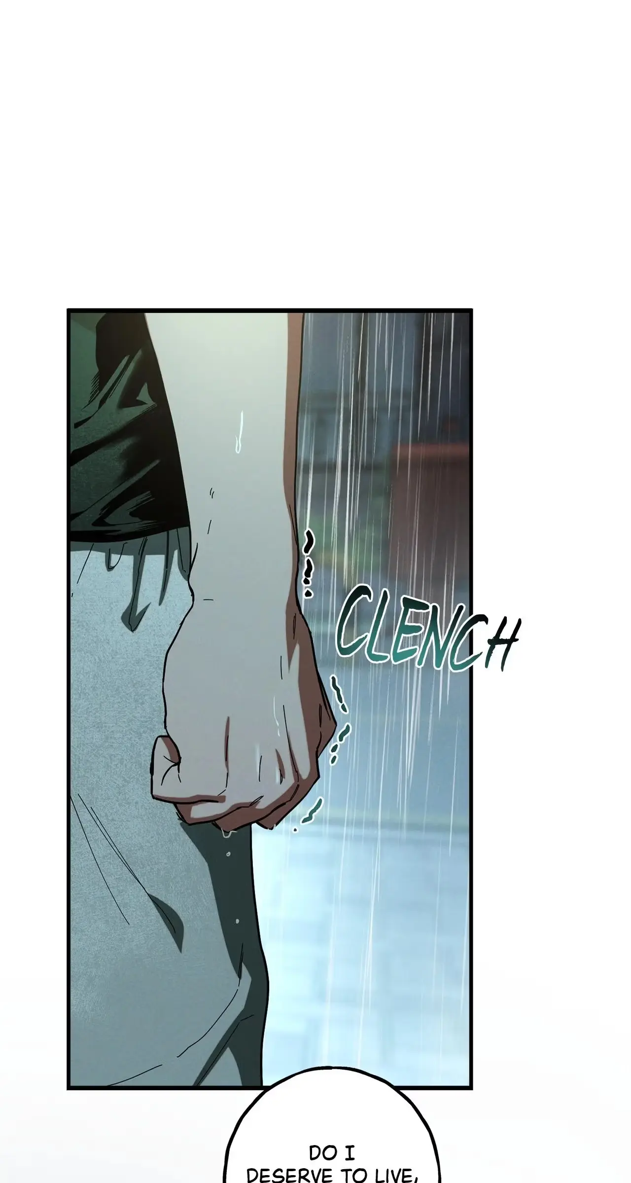 Whispering Tiger Chapter 26 page 44 - 