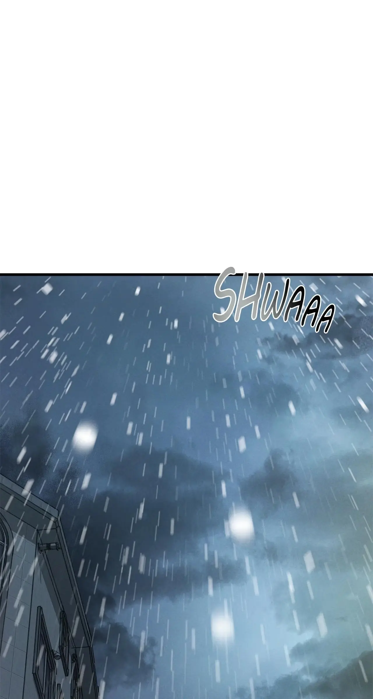 Whispering Tiger Chapter 26 page 56 - 