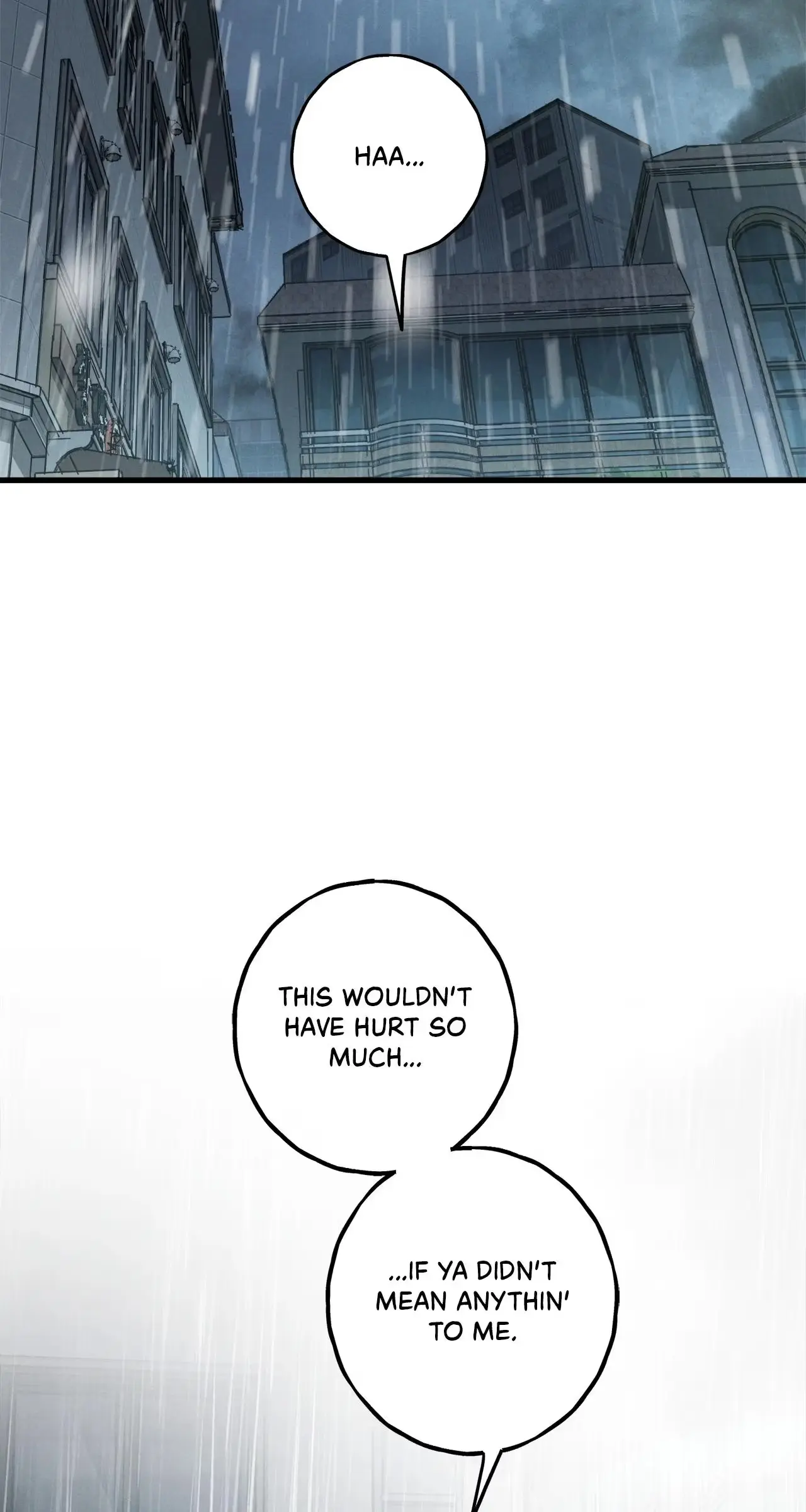 Whispering Tiger Chapter 26 page 57 - 