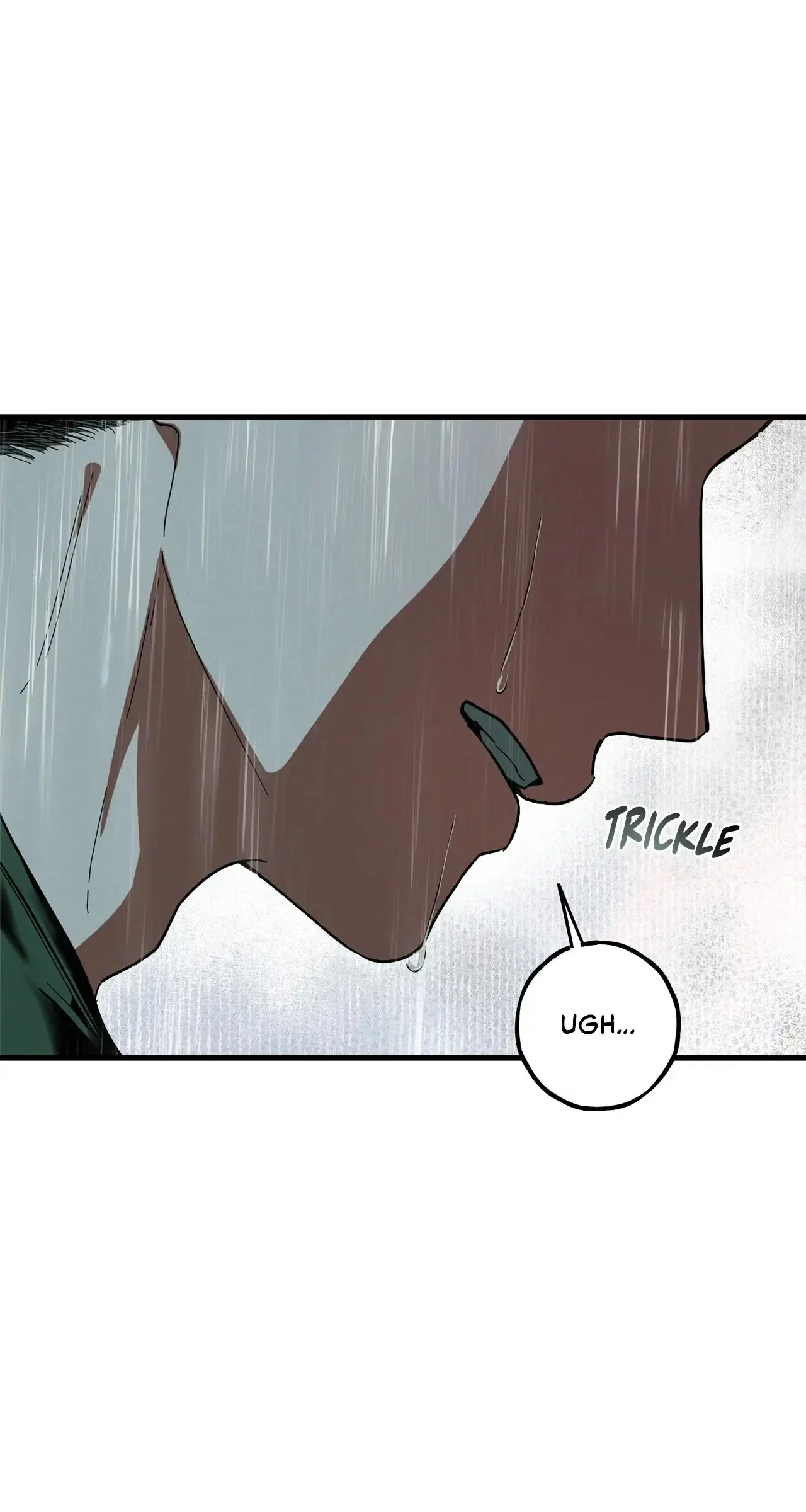 Whispering Tiger Chapter 26 page 59 - 