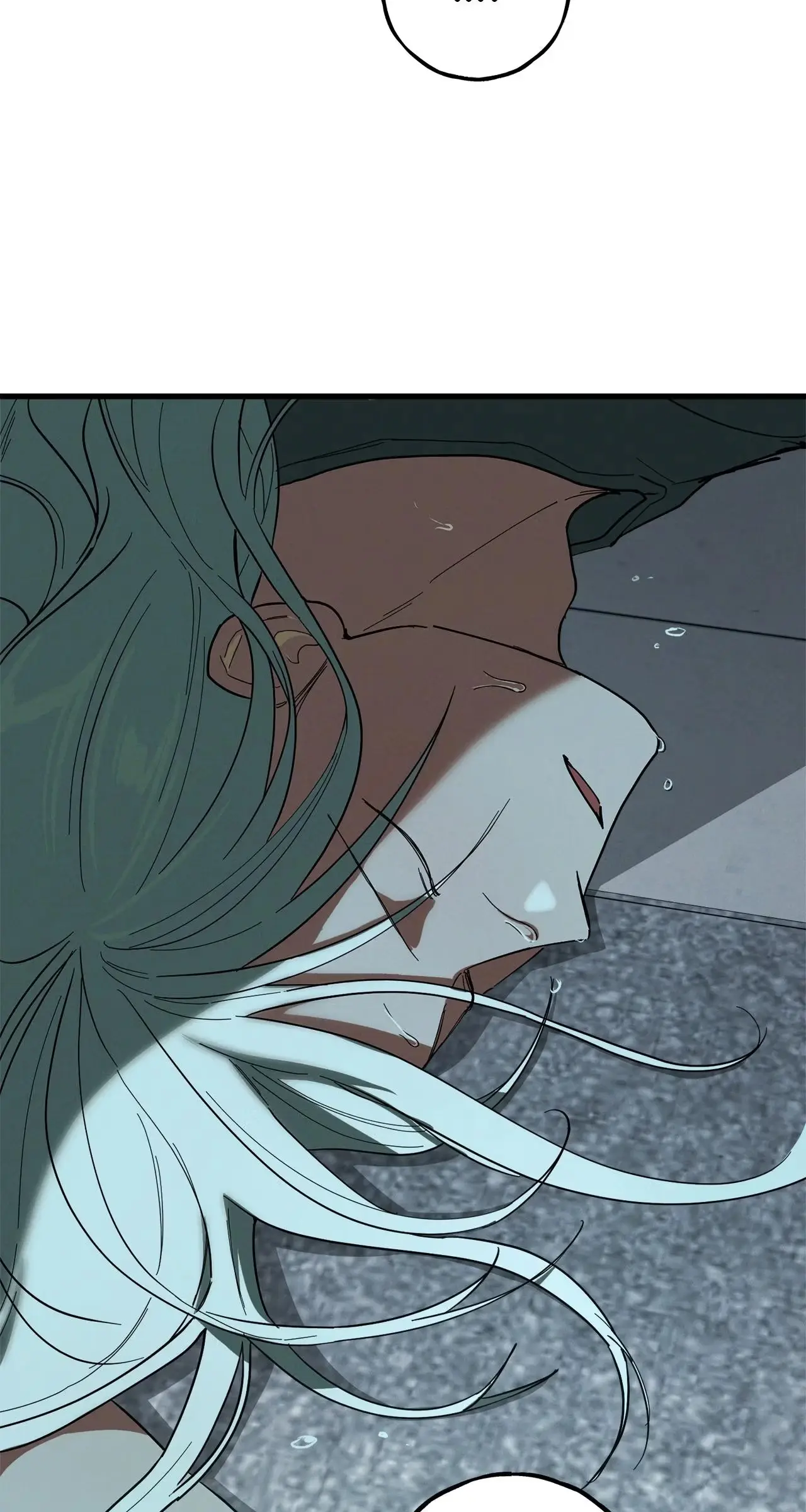 Whispering Tiger Chapter 26 page 66 - 