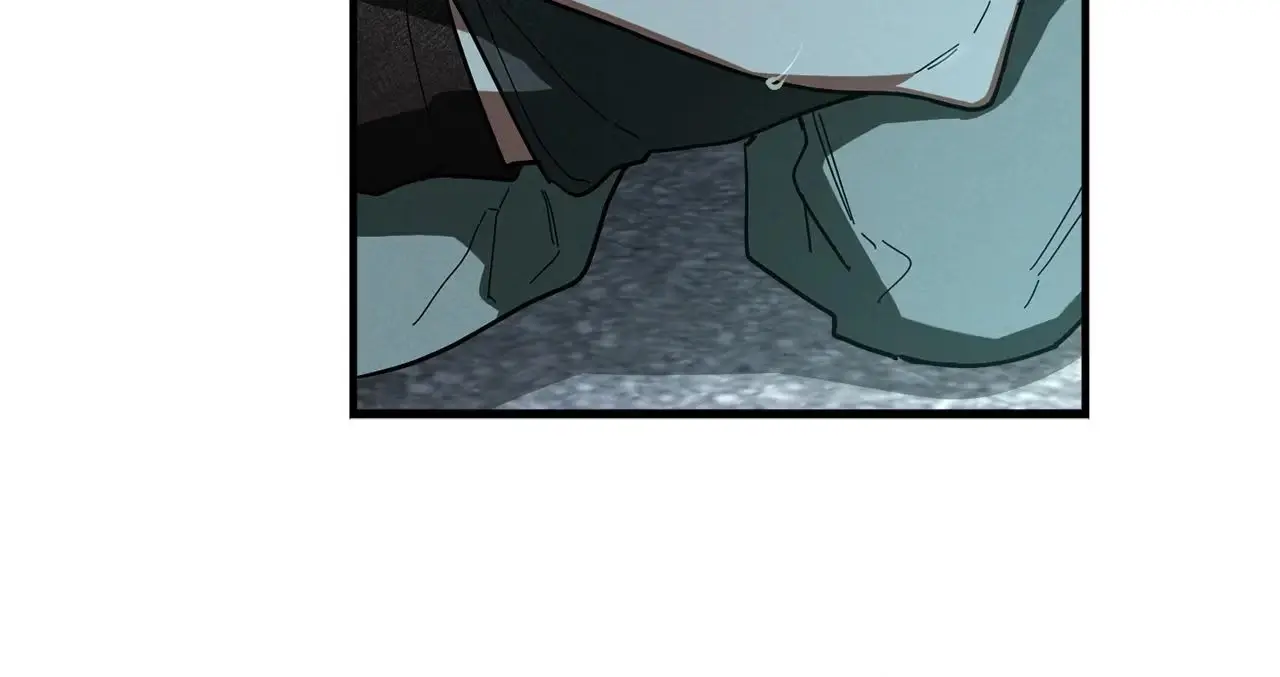 Whispering Tiger Chapter 26 page 69 - 