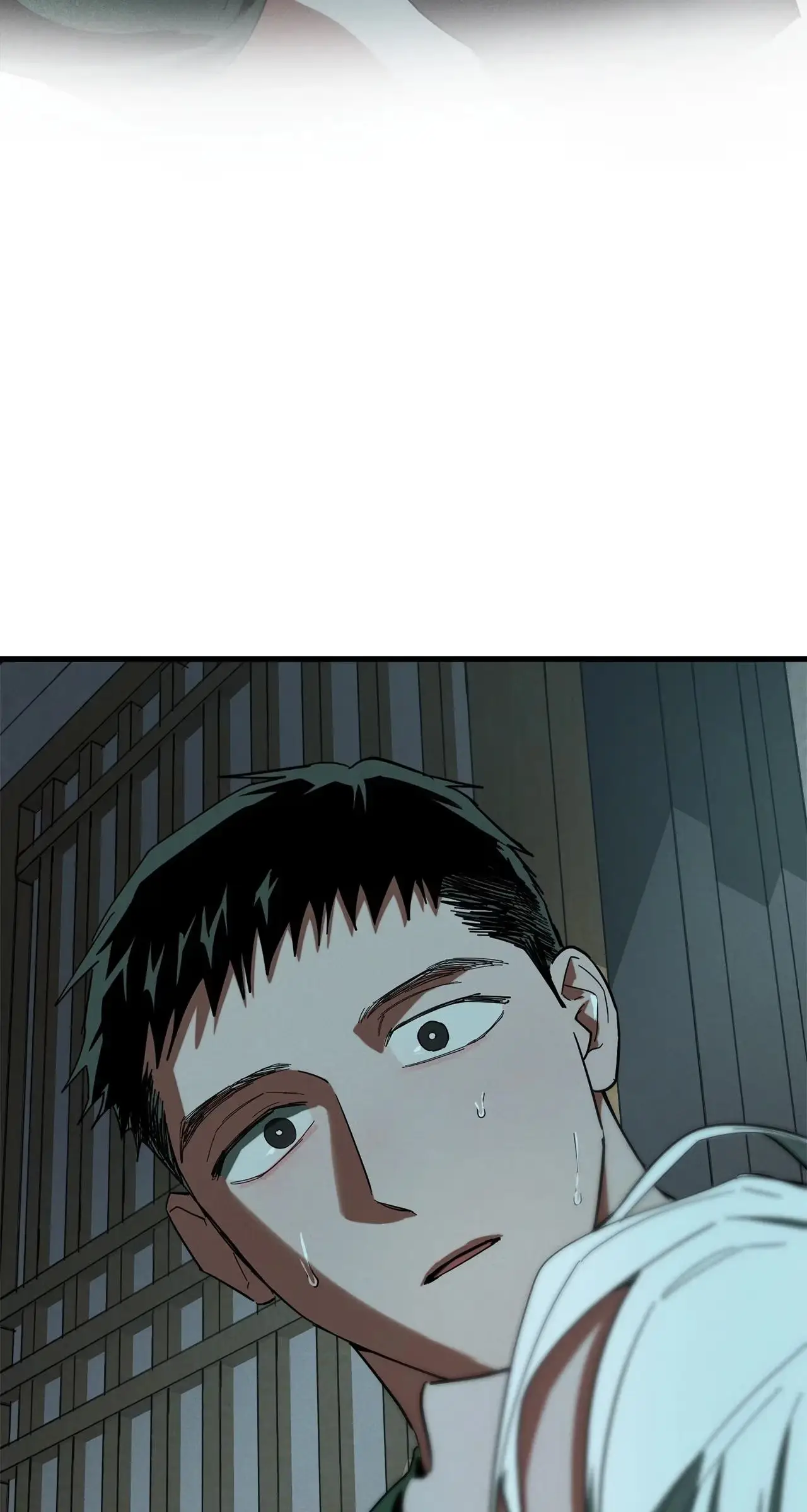 Whispering Tiger Chapter 26 page 71 - 