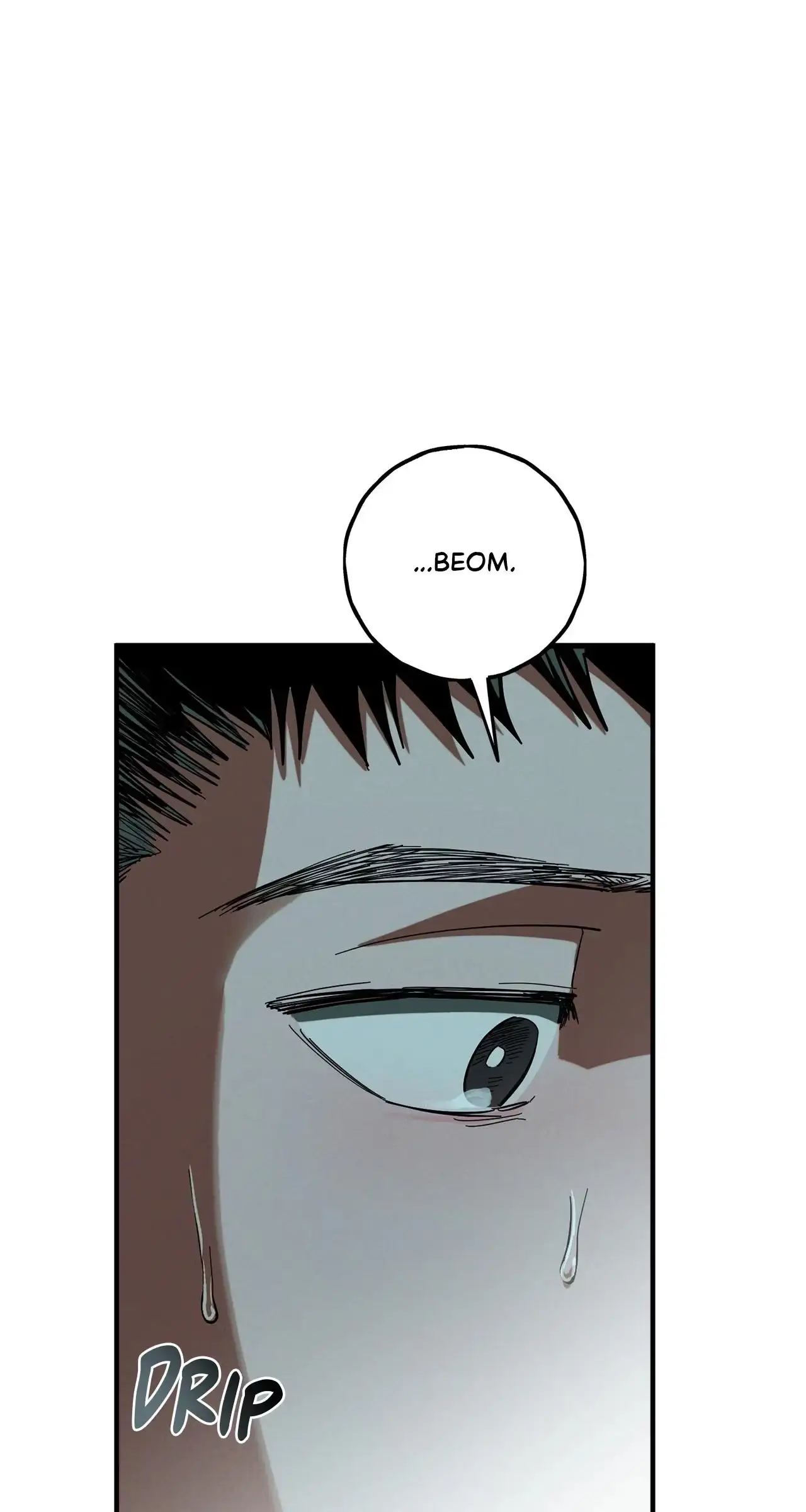 Whispering Tiger Chapter 26 page 74 - 