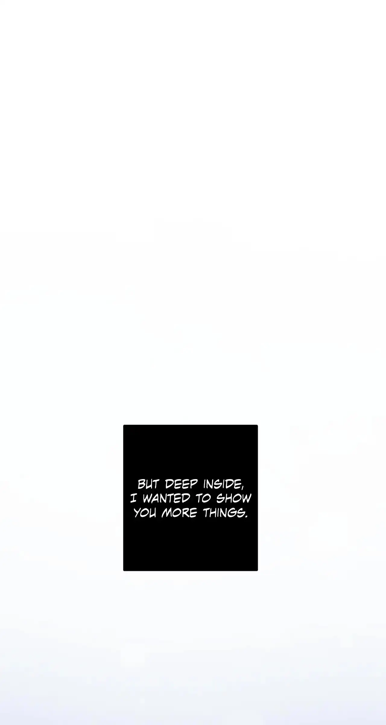 Whispering Tiger Chapter 26 page 79 - 