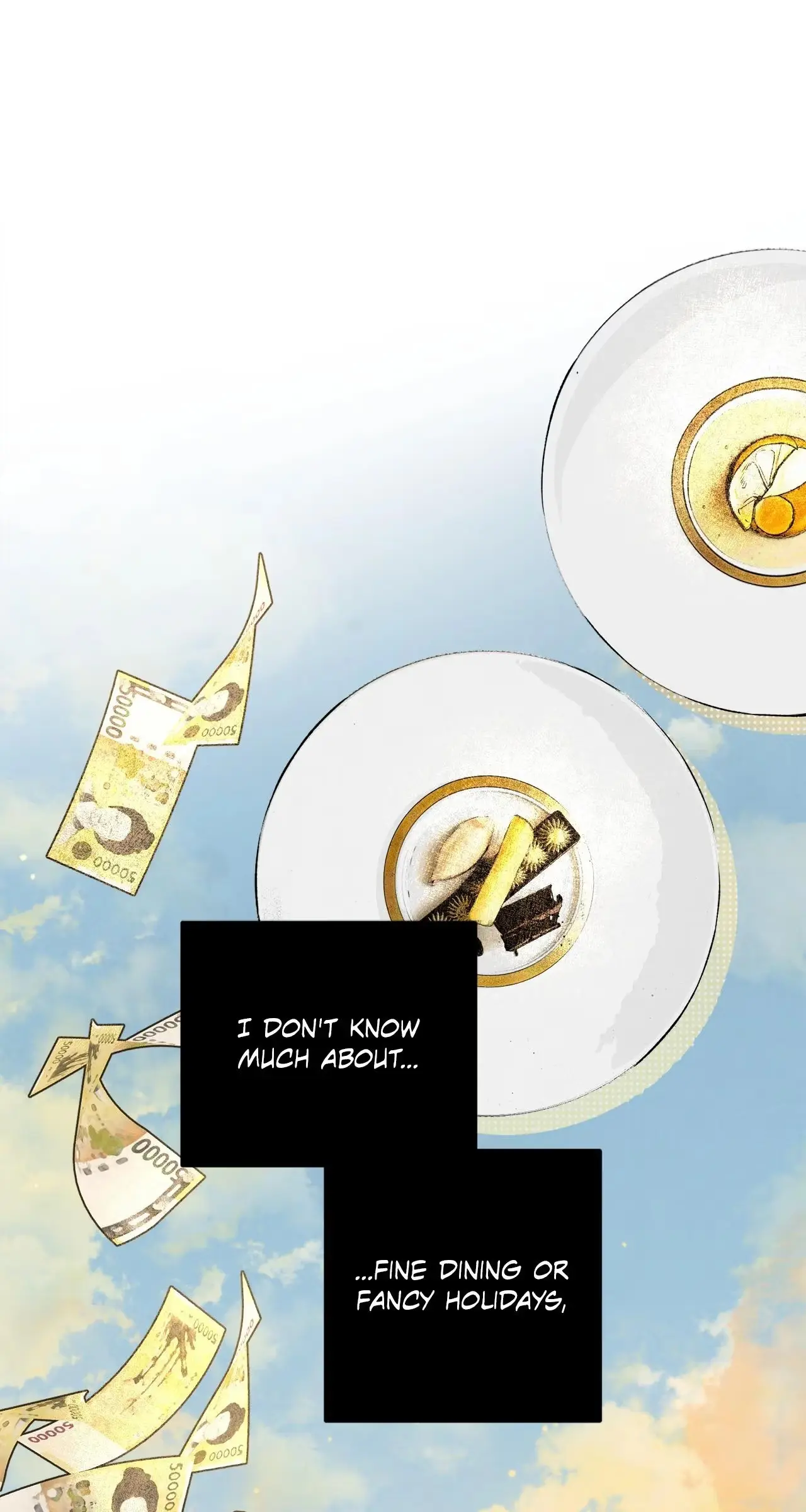 Whispering Tiger Chapter 26 page 81 - 