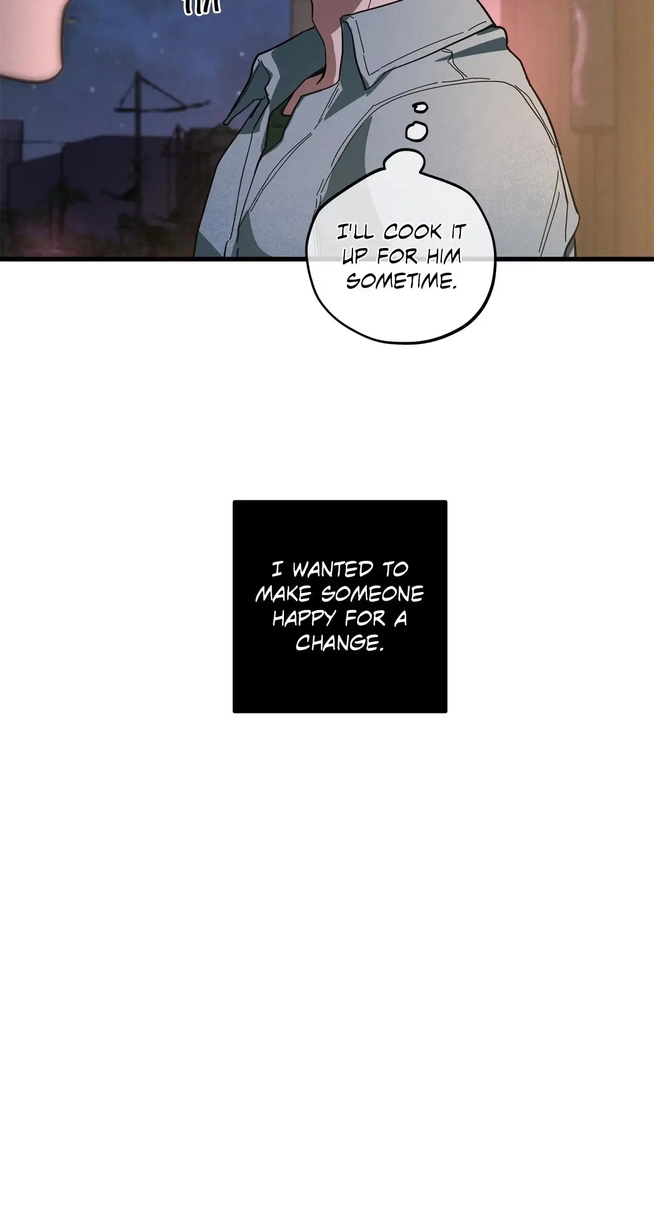 Whispering Tiger Chapter 26 page 87 - 