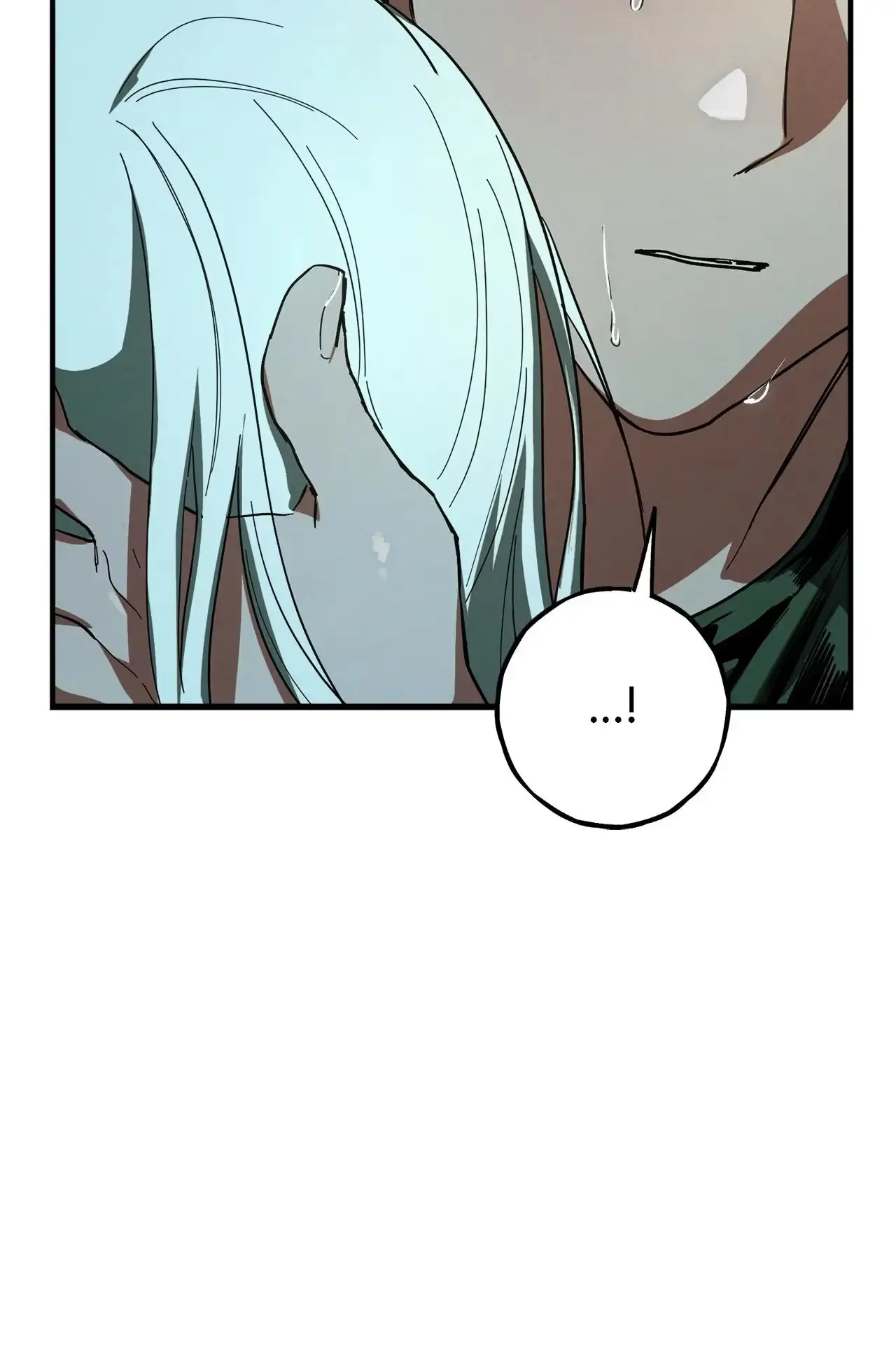Whispering Tiger Chapter 26 page 90 - 