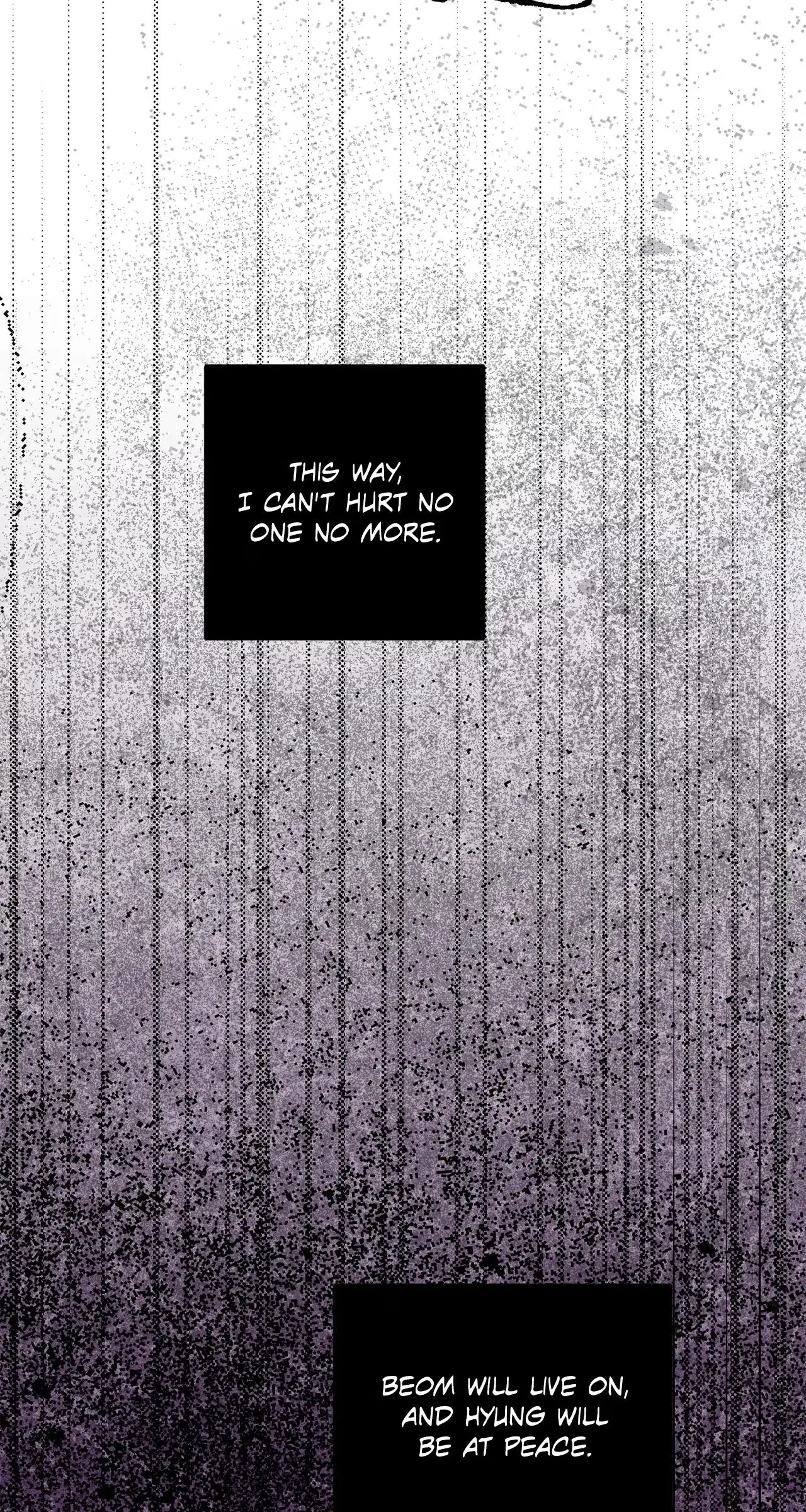 Whispering Tiger Chapter 26 page 10 - 