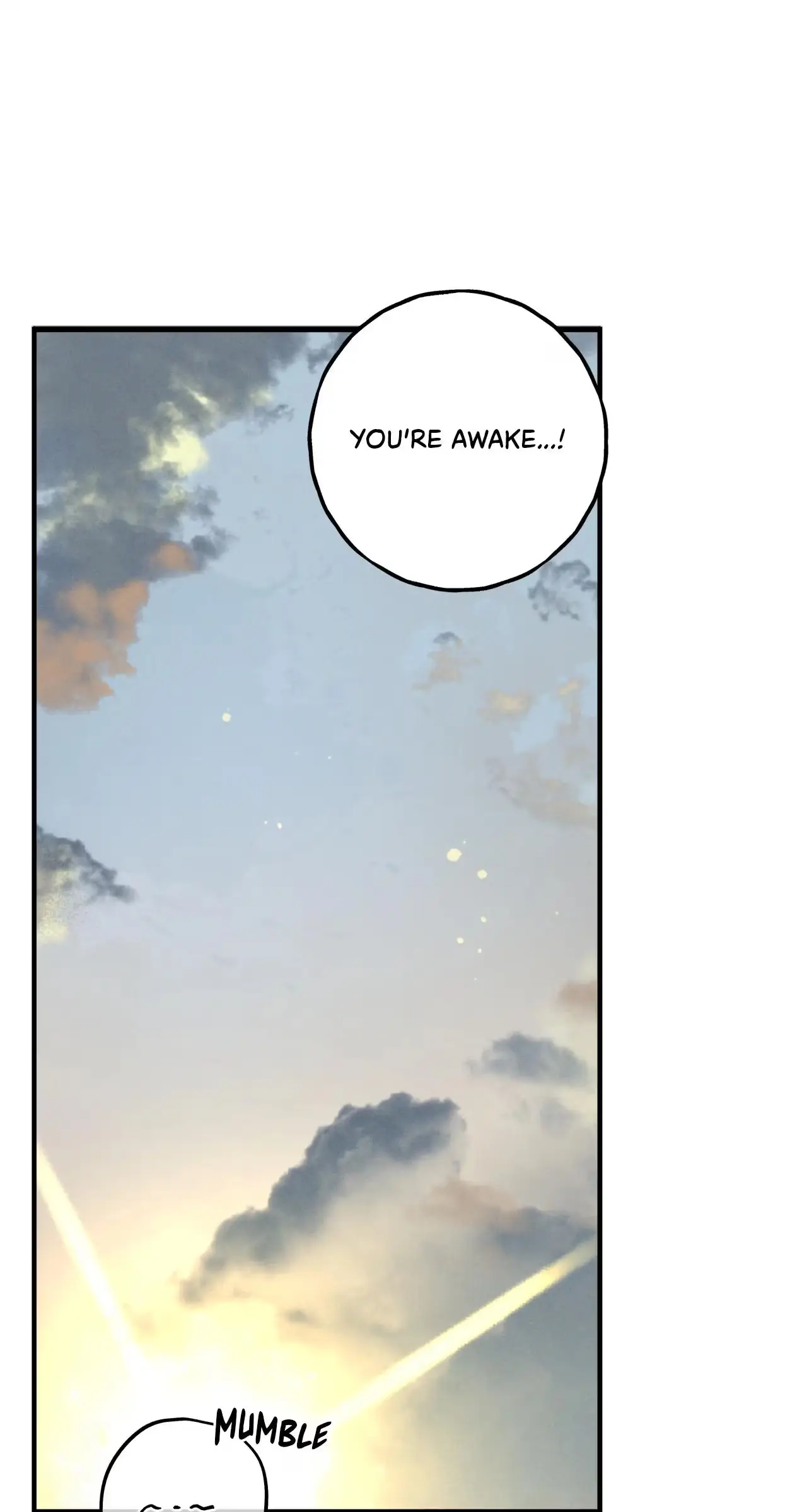 Whispering Tiger Chapter 26 page 91 - 