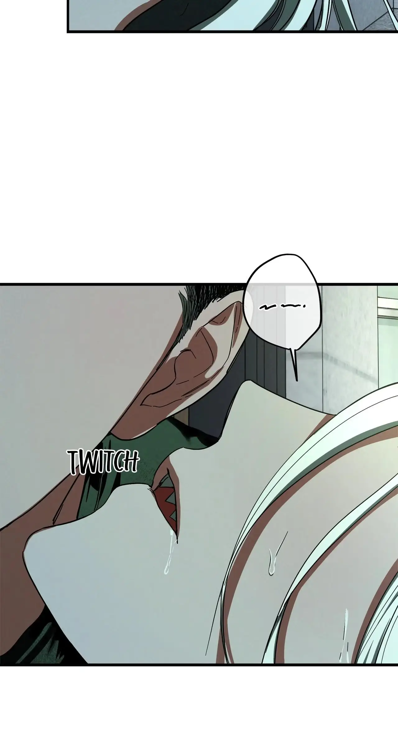 Whispering Tiger Chapter 26 page 93 - 