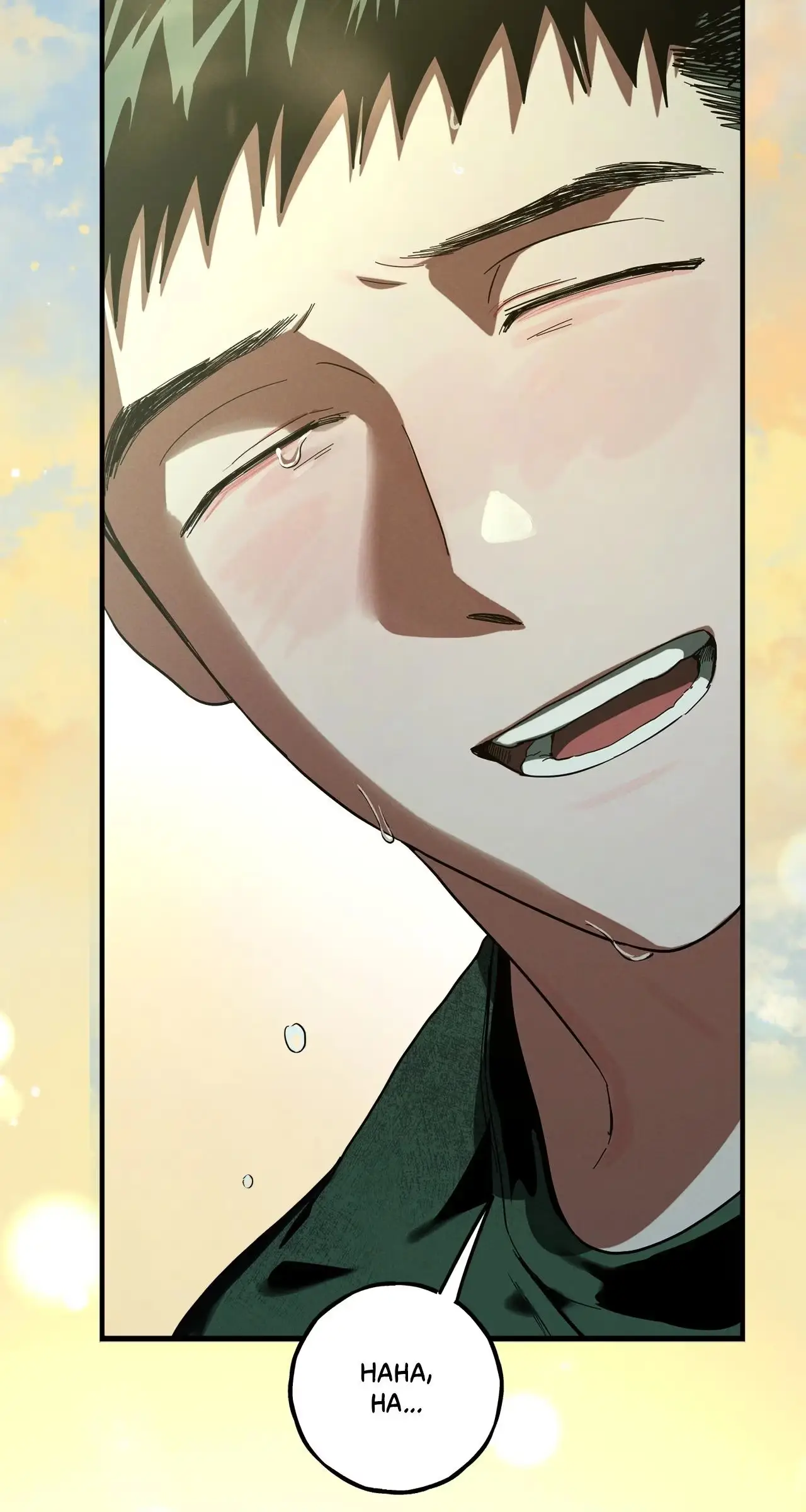 Whispering Tiger Chapter 26 page 100 - 