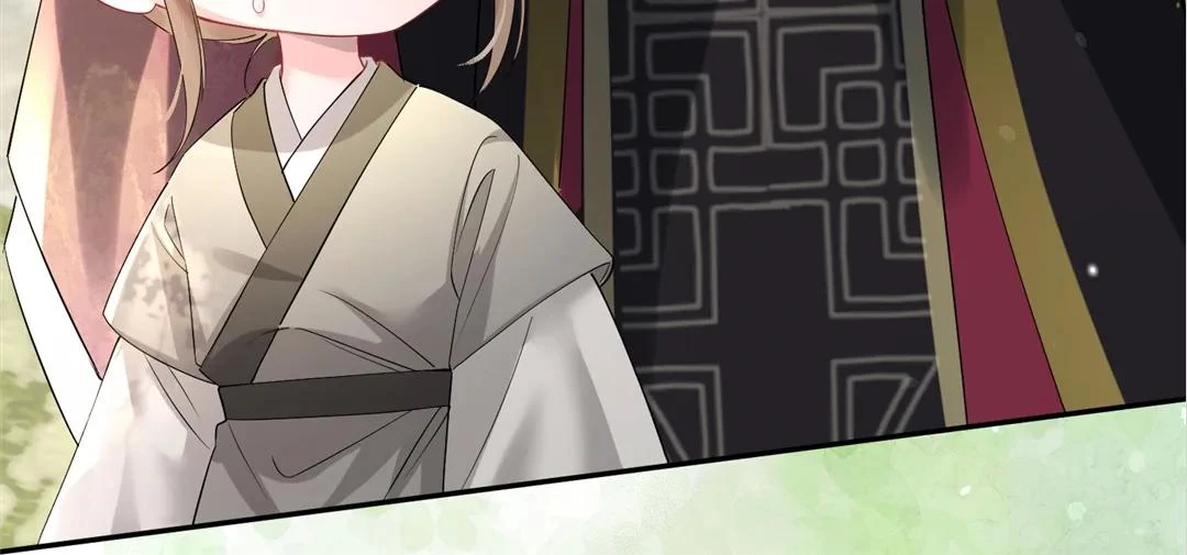 Whispers of Telepathy Chapter 1 page 81 - 